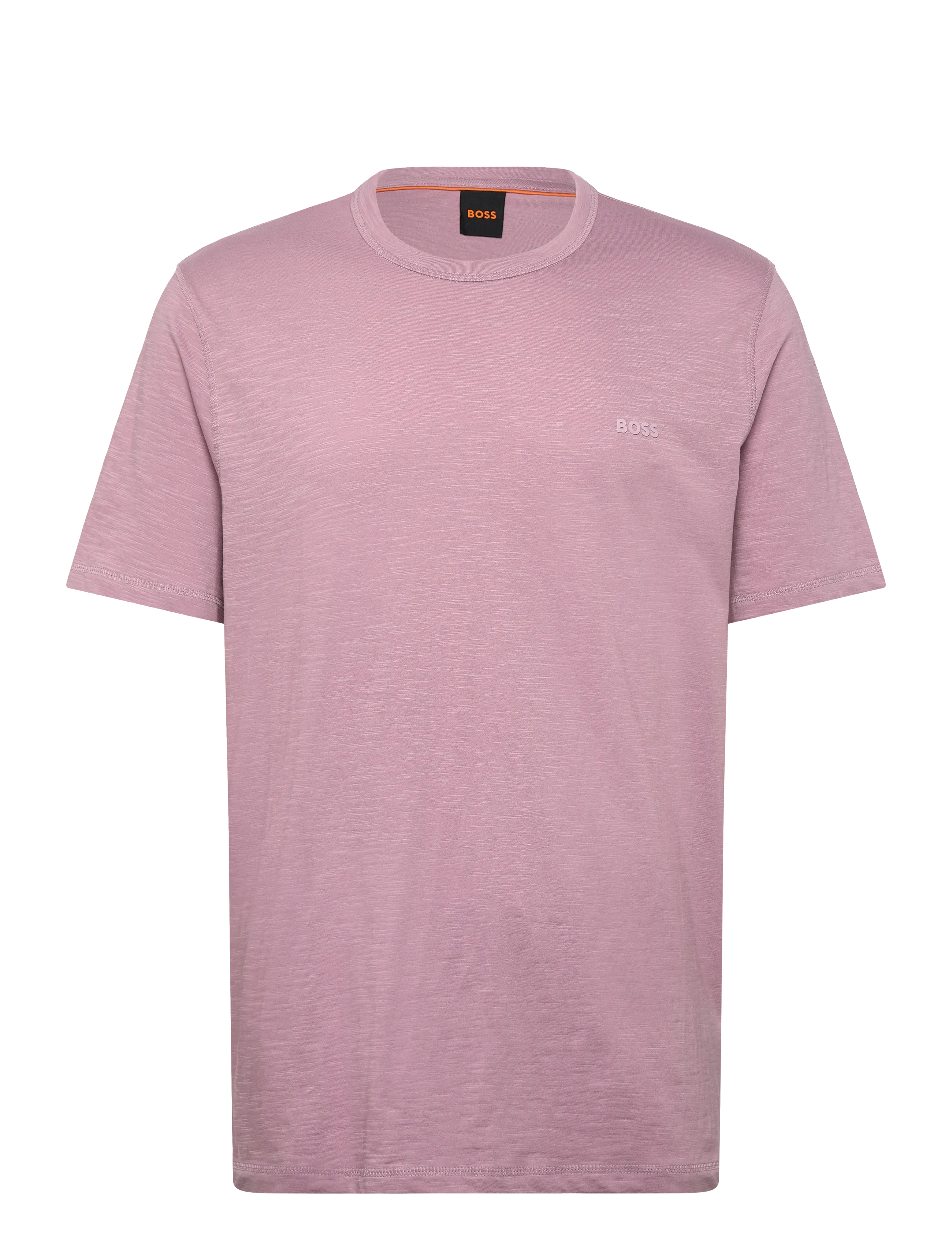BOSS Tegood Lila - M - Herren