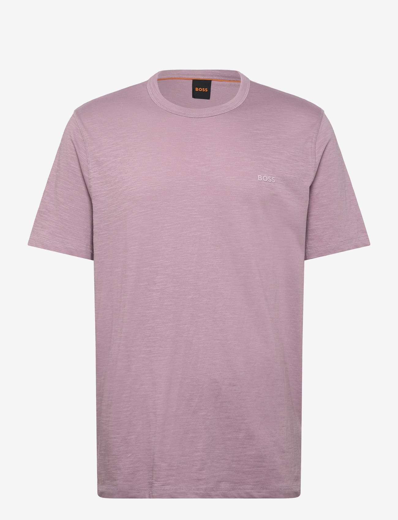 BOSS - Tegood - laveste priser - light/pastel purple - 0