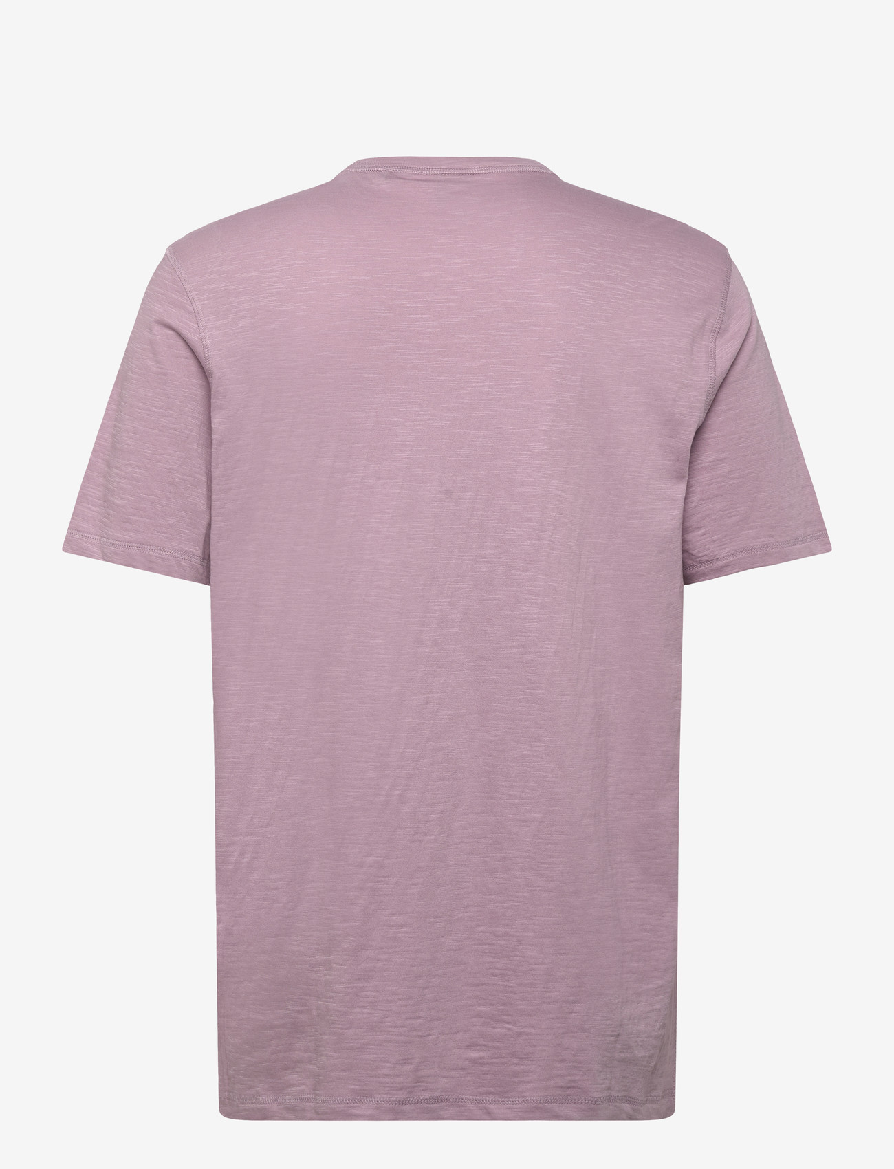 BOSS - Tegood - laveste priser - light/pastel purple - 1