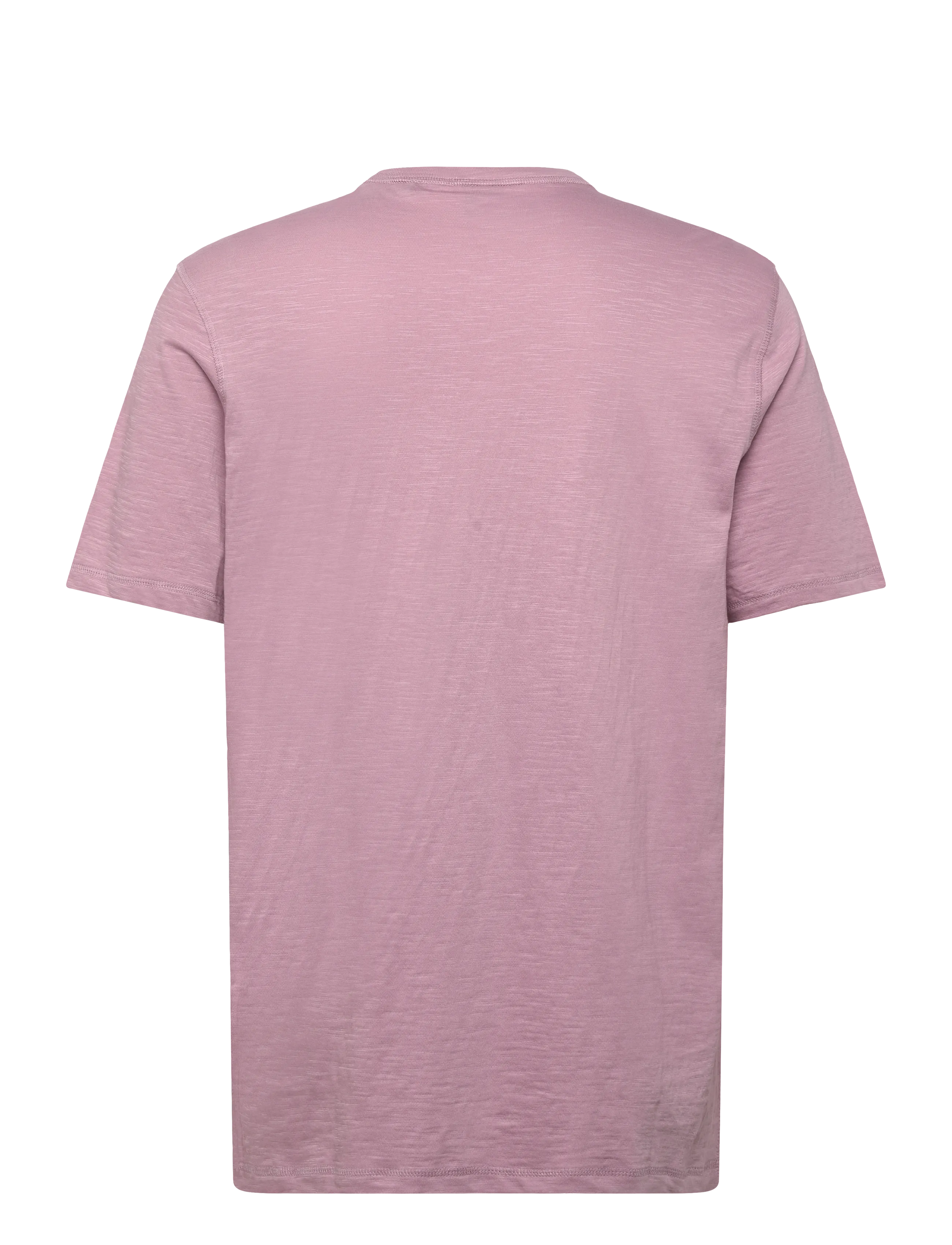 BOSS - Tegood - short-sleeved t-shirts - light/pastel purple - 1