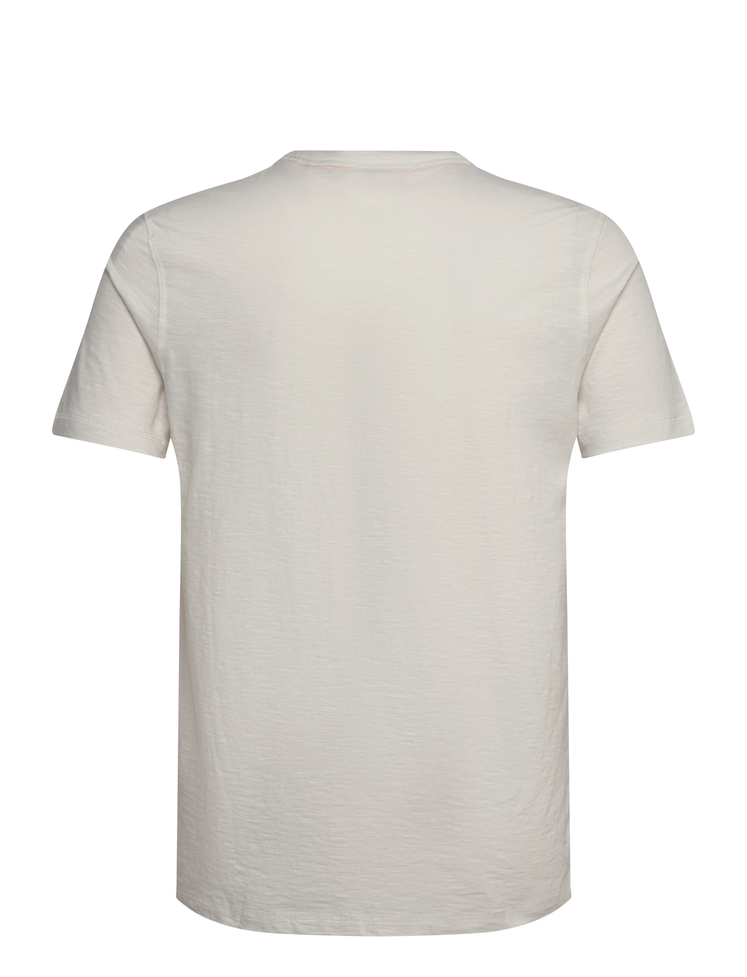 BOSS - Tegood - laveste priser - natural - 1