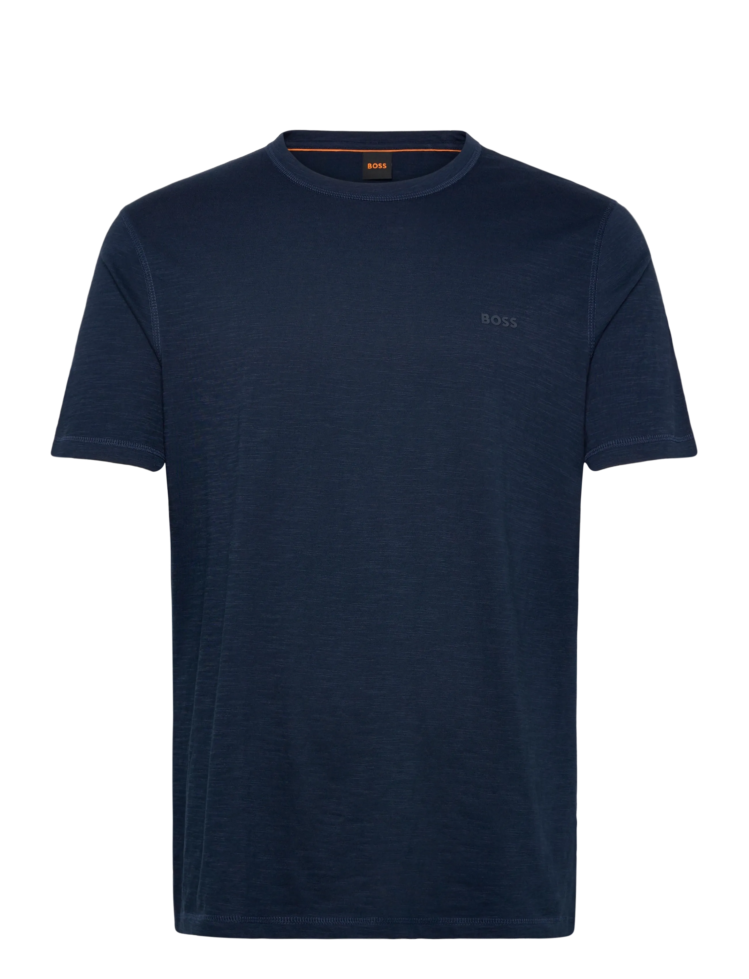 BOSS Tegood Navy - L - Herren