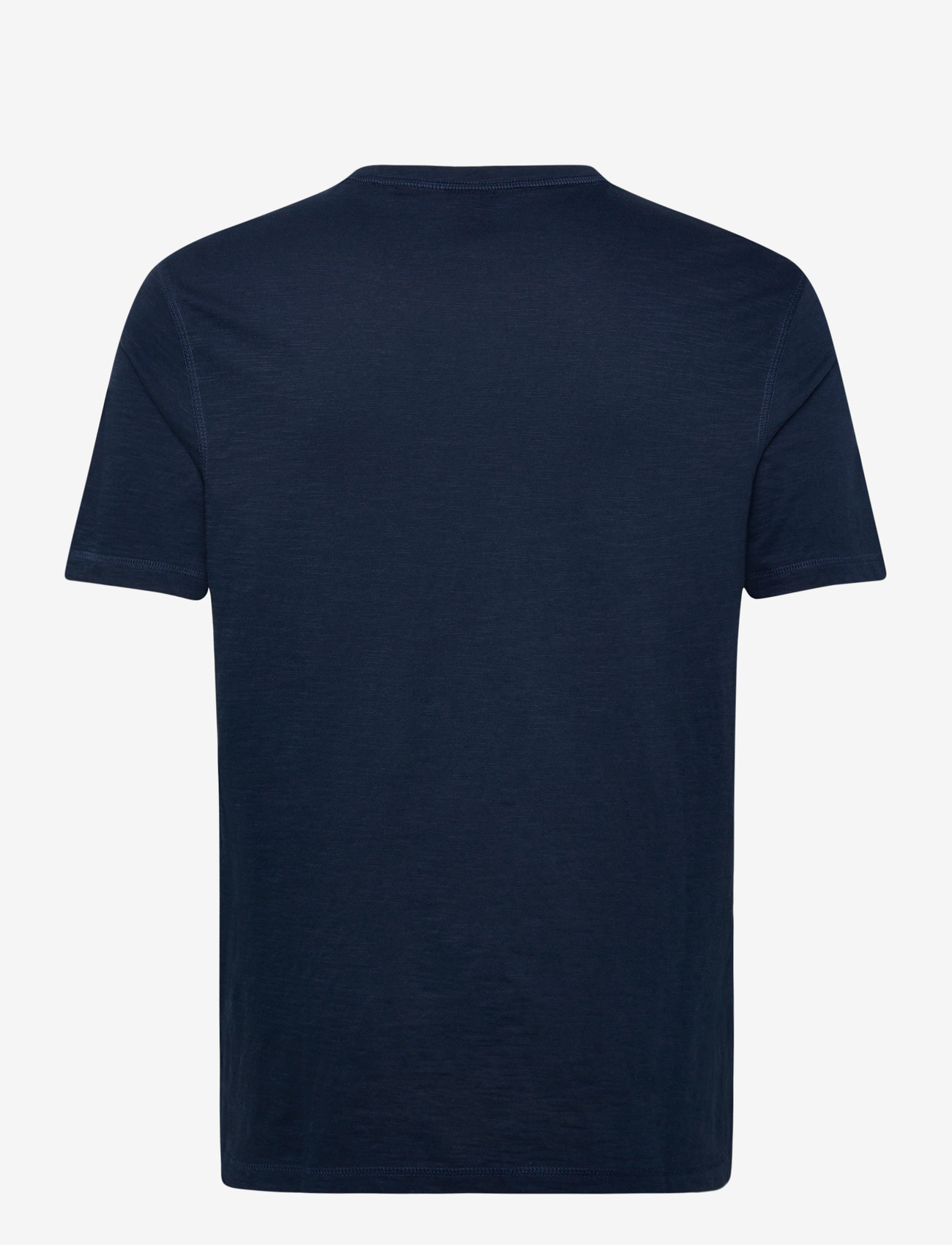 BOSS - Tegood - kortærmede t-shirts - open blue - 1