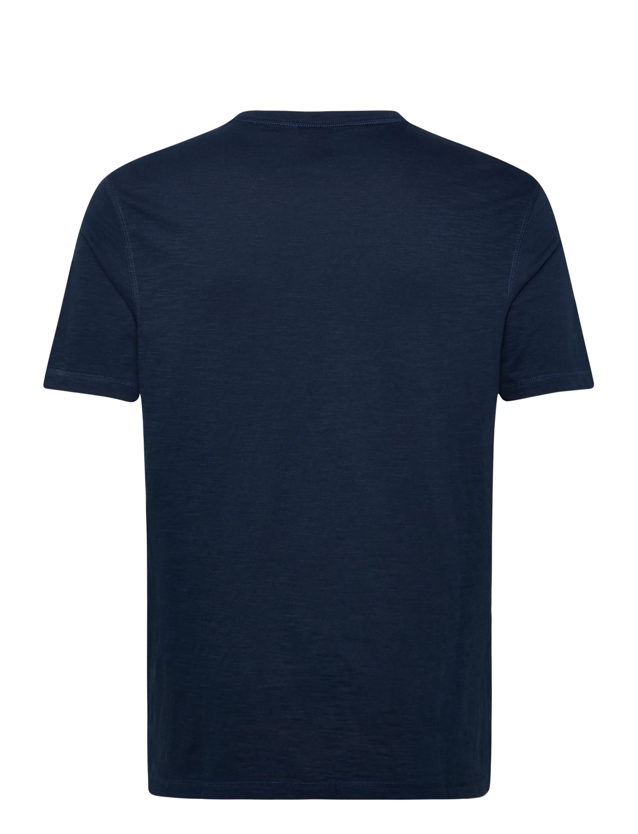BOSS - Tegood - laveste priser - open blue - 1