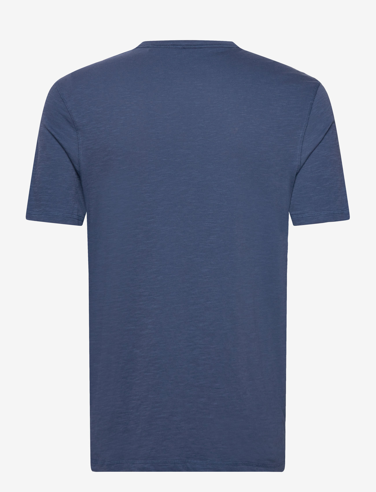 BOSS - Tegood - basic t-shirts - open blue - 1