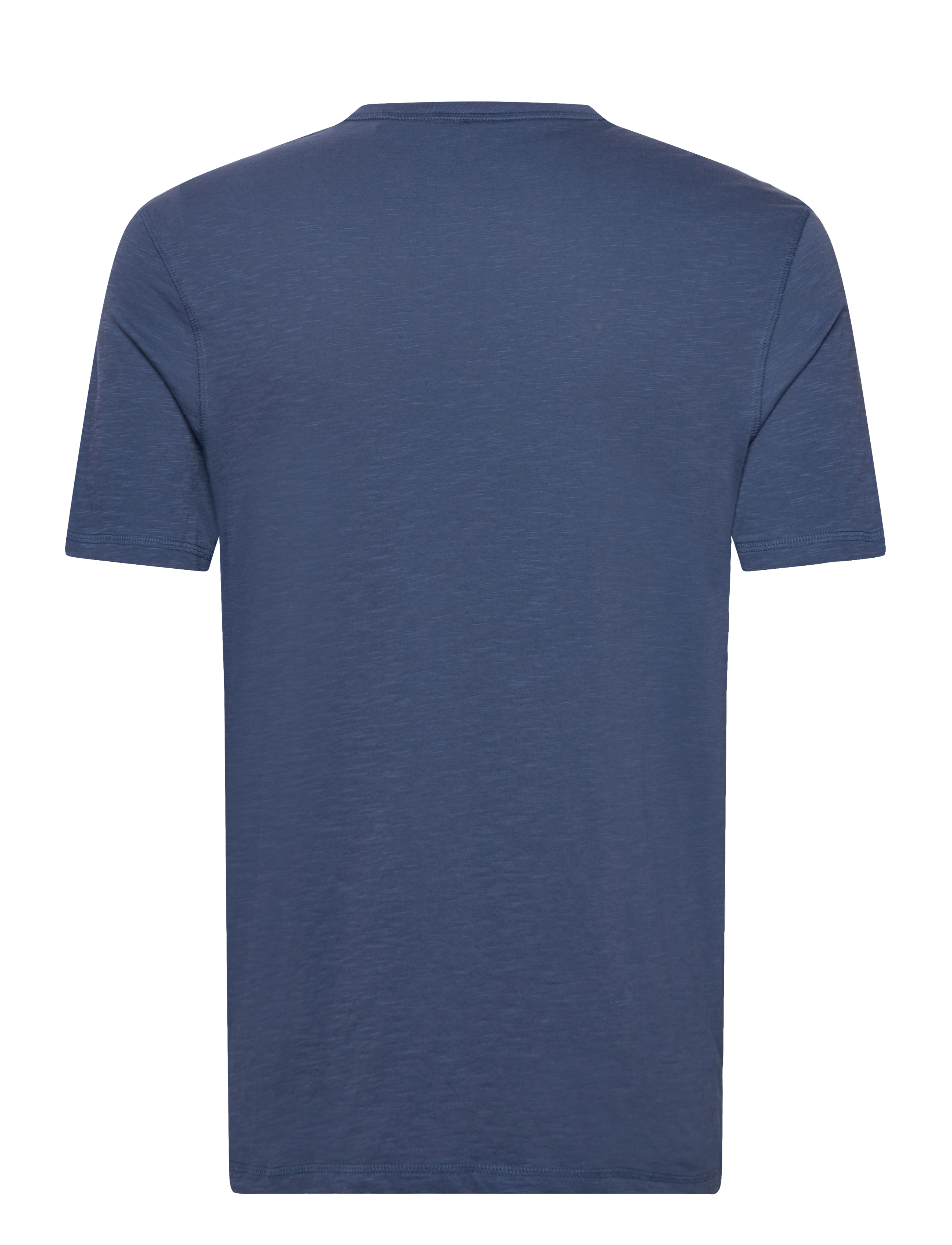 BOSS - Tegood - basic t-shirts - open blue - 1