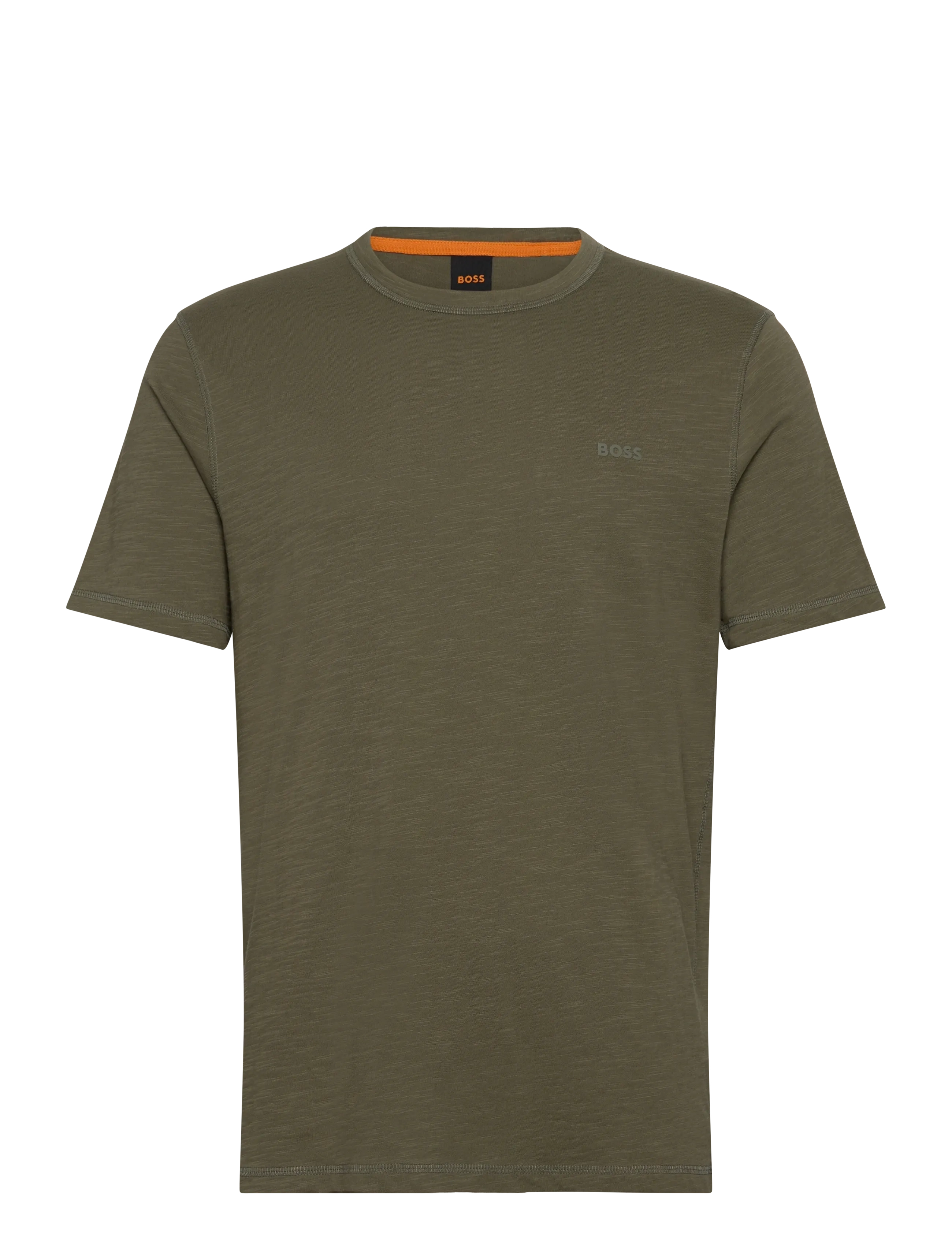 BOSS Tegood Khaki - M - Herren