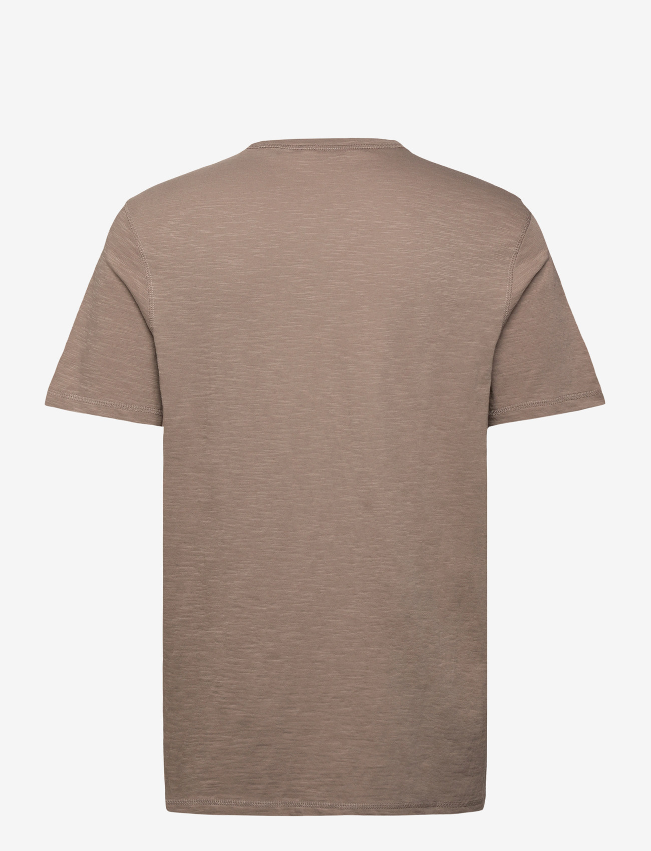 BOSS - Tegood - efterårstøj - open green - 1