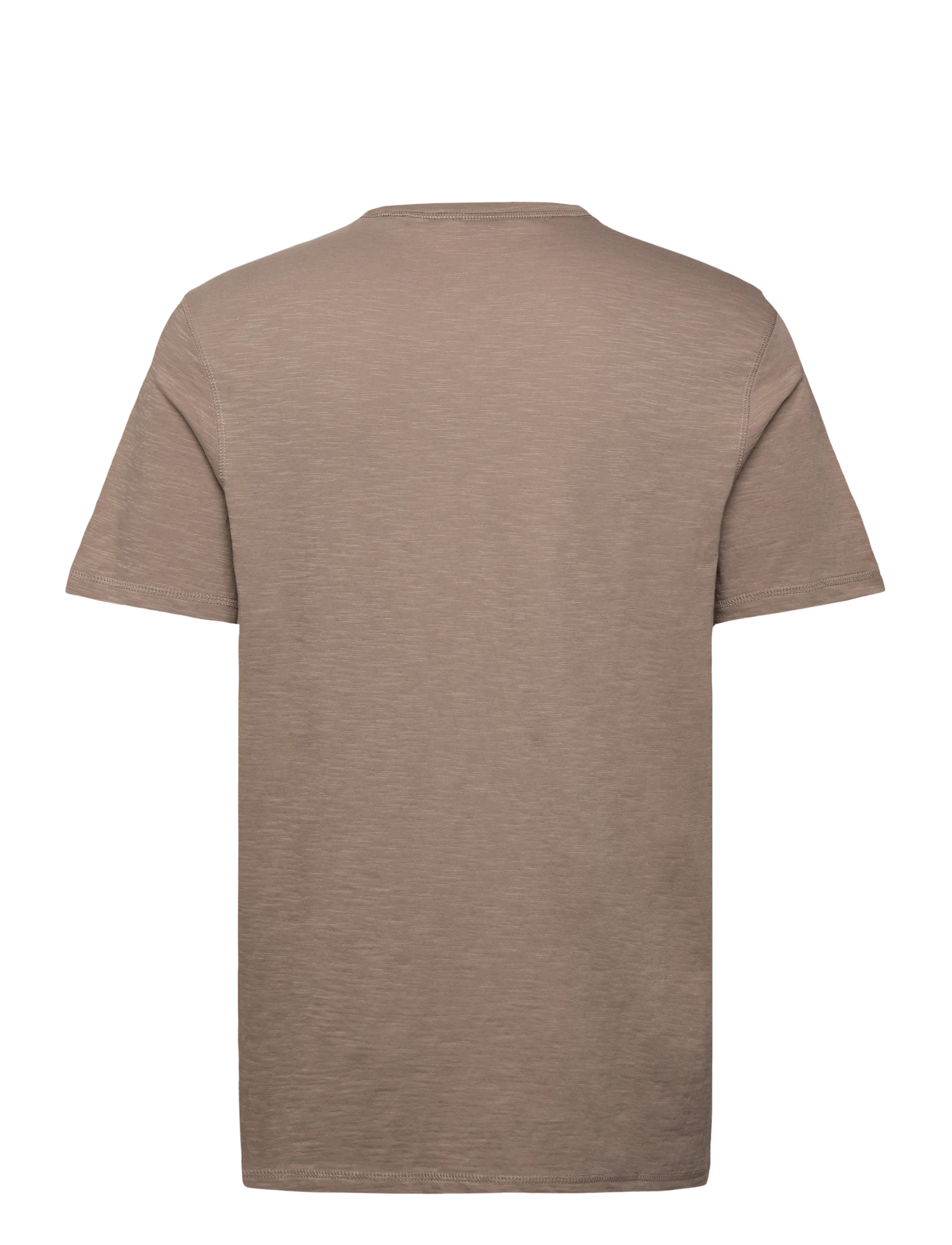 BOSS - Tegood - basic t-shirts - open green - 1