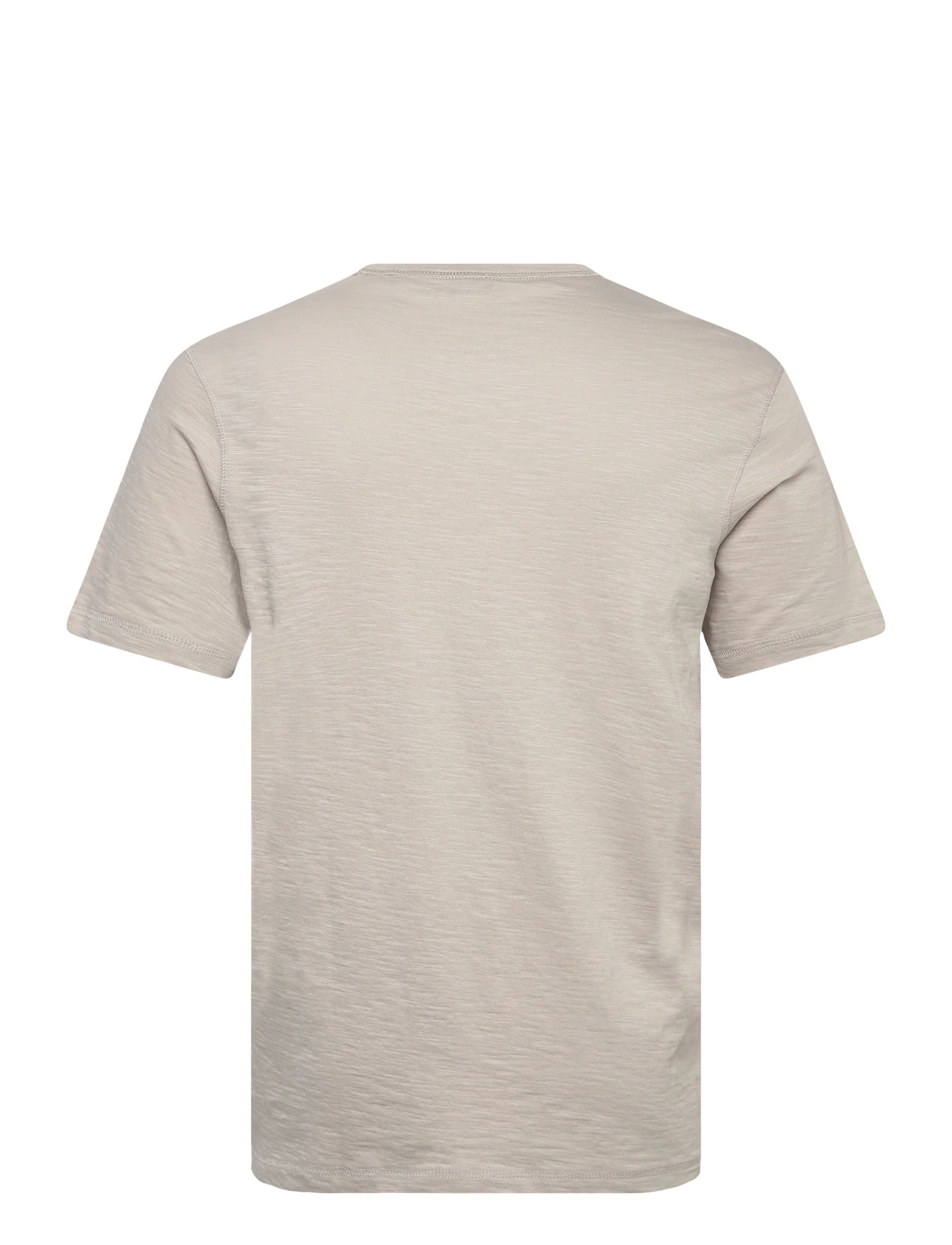 BOSS - Tegood - laveste priser - open grey - 2