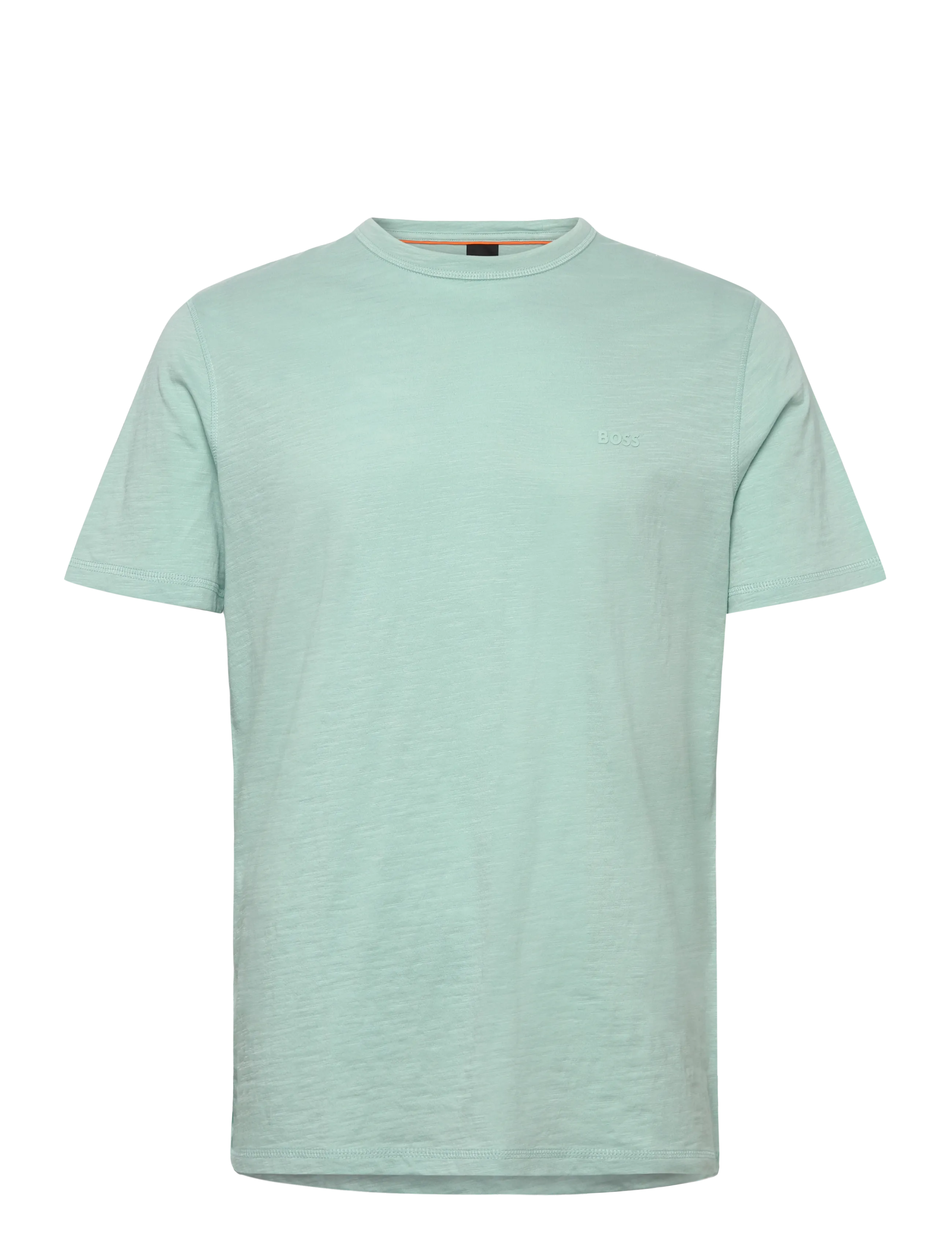 BOSS Tegood Blau - XXXL - Herren
