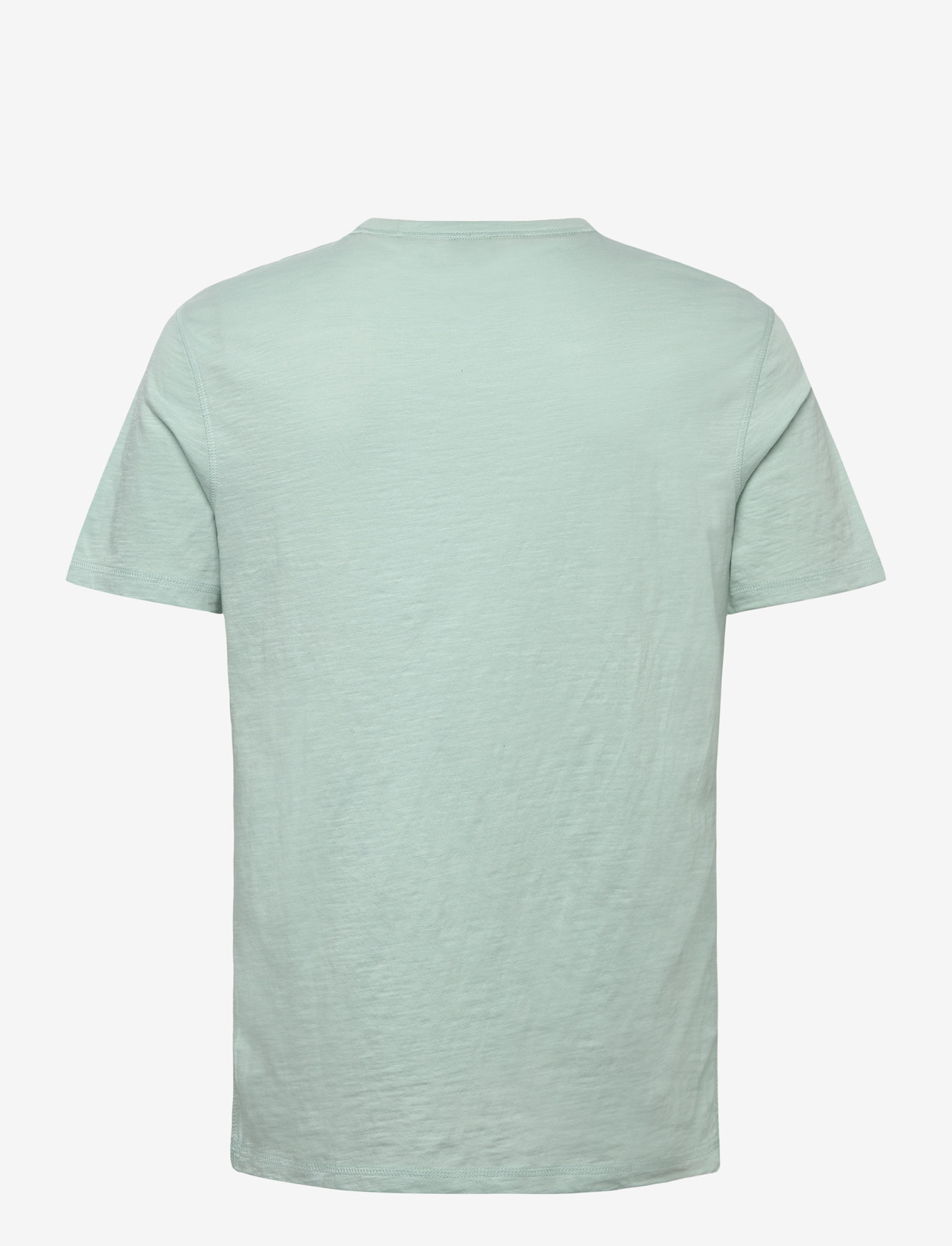 BOSS - Tegood - lühikeste varrukatega t-särgid - turquoise/aqua - 2