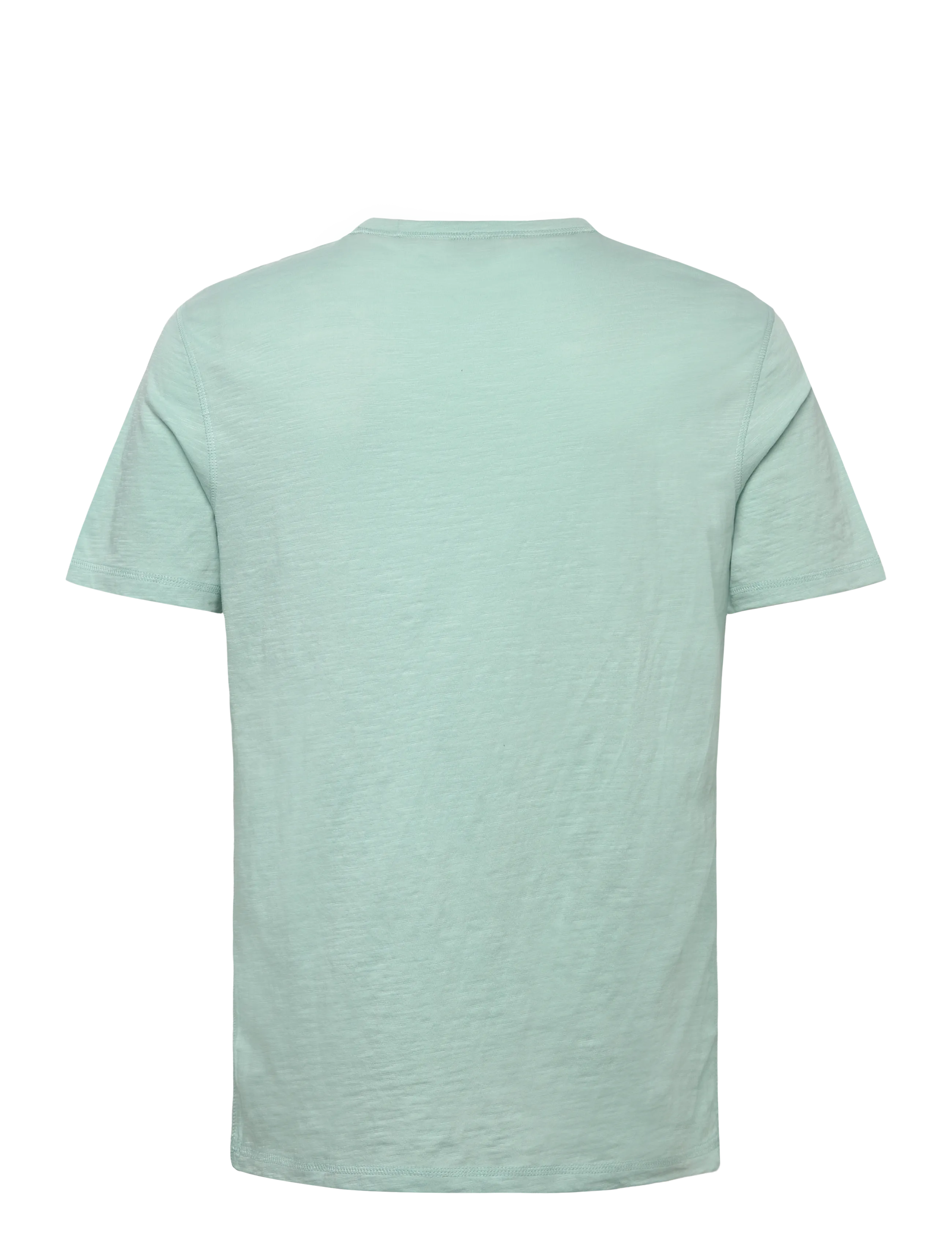 BOSS - Tegood - laveste priser - turquoise/aqua - 2