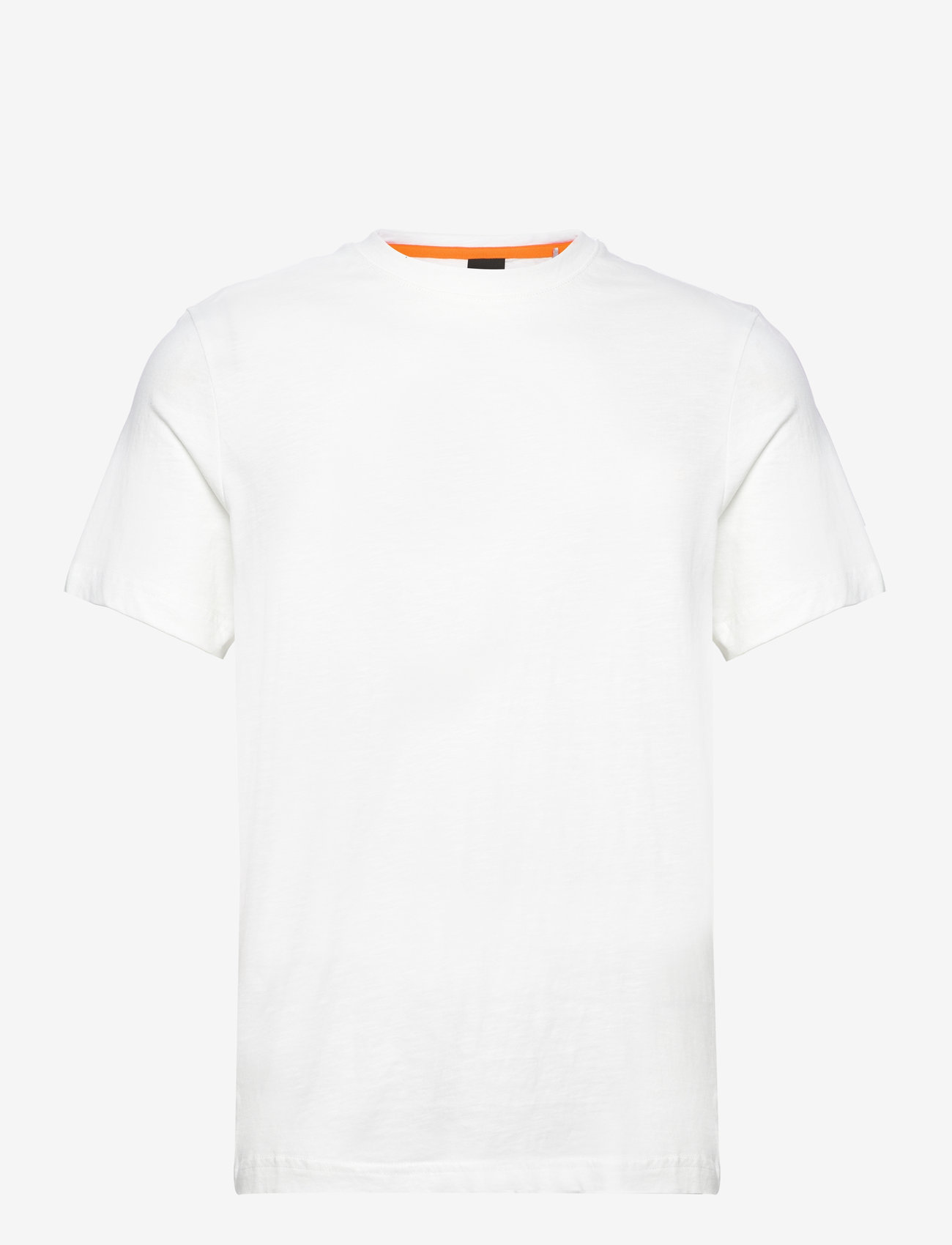BOSS - Tegood - laveste priser - white - 0