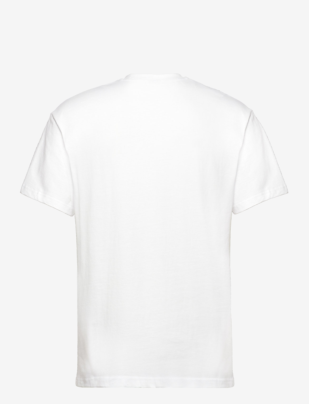 BOSS - Tegood - laveste priser - white - 1