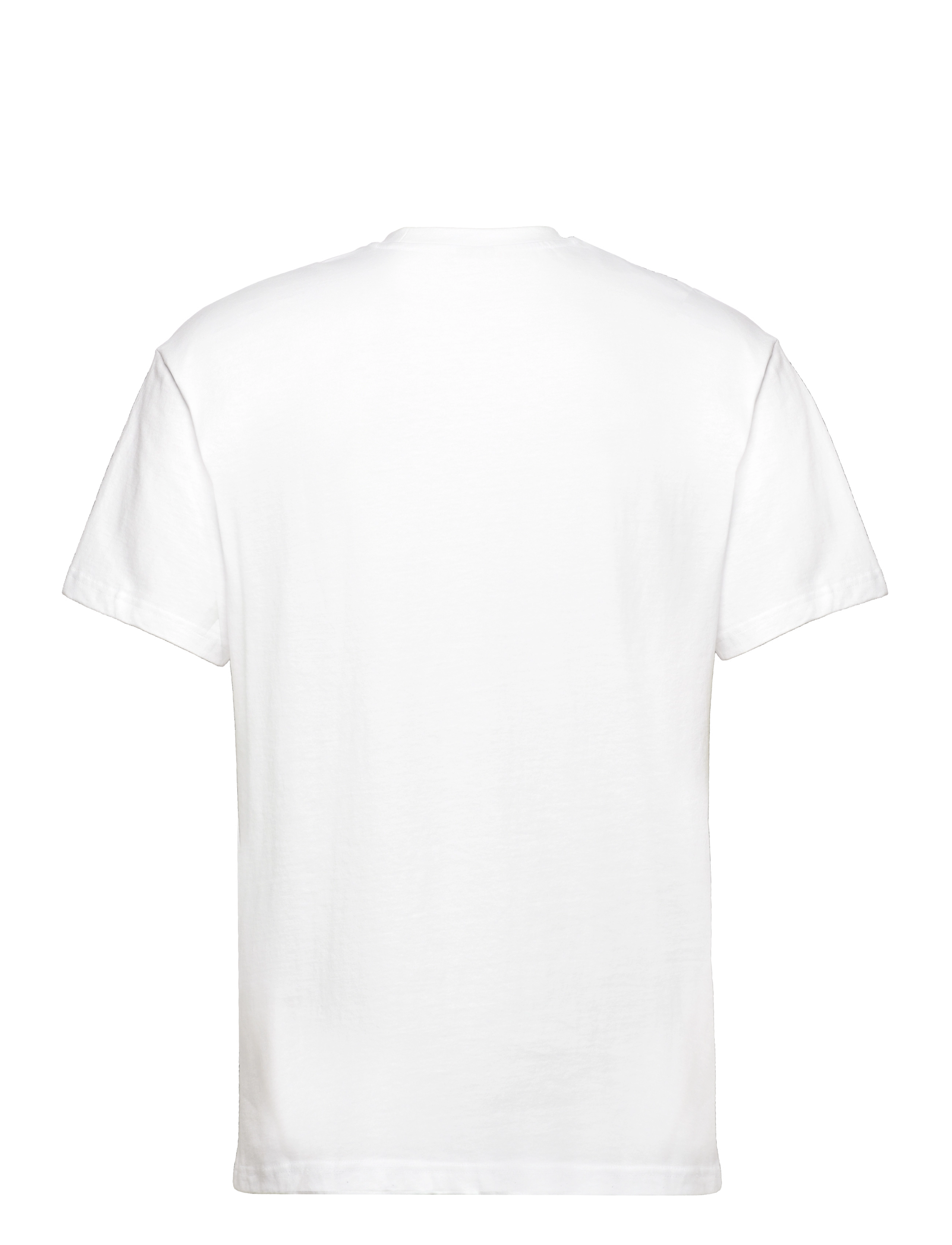 BOSS - Tegood - laveste priser - white - 1