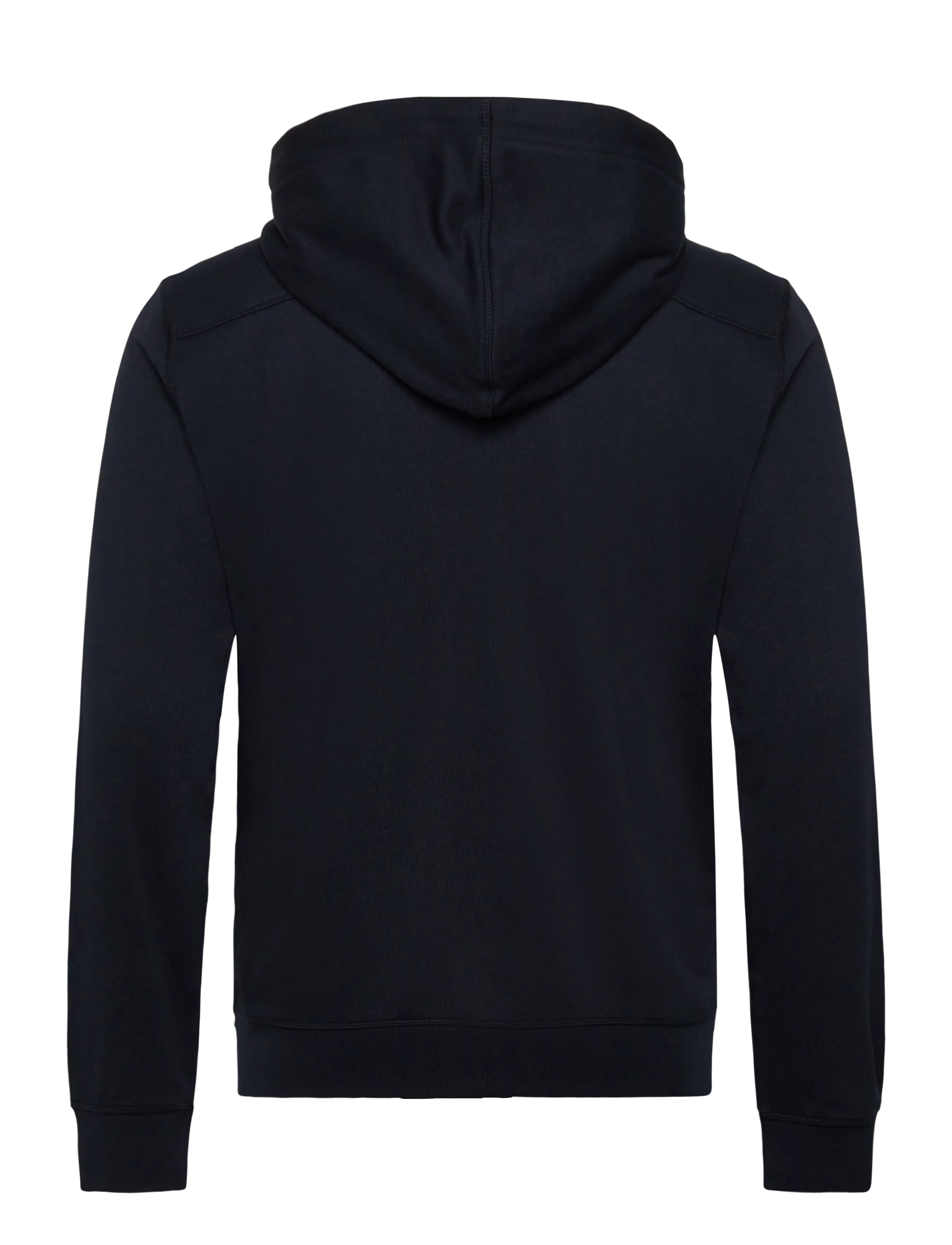 BOSS - Zetalky - svetarit - dark blue - 1