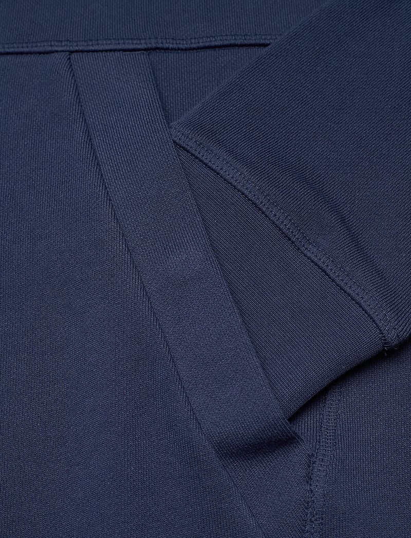 BOSS - Zetalky - kapuzenpullover - open blue - 3