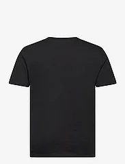 BOSS - Tales - laisvalaikio marškinėliai - black - 1