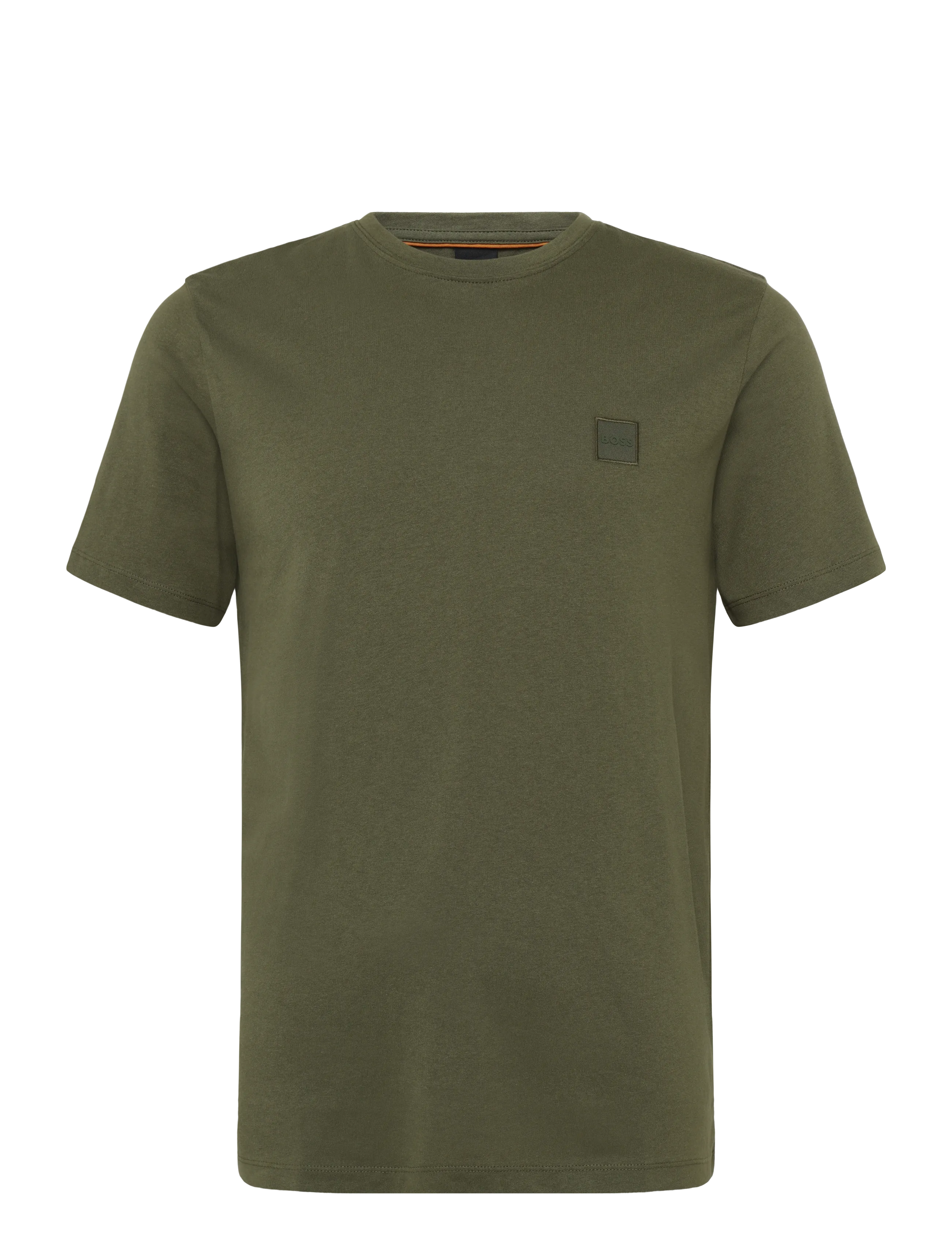 BOSS Tales Khaki - XXL - Herren