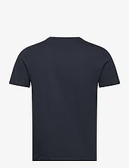 BOSS - Tales - basic t-shirts - dark blue - 1
