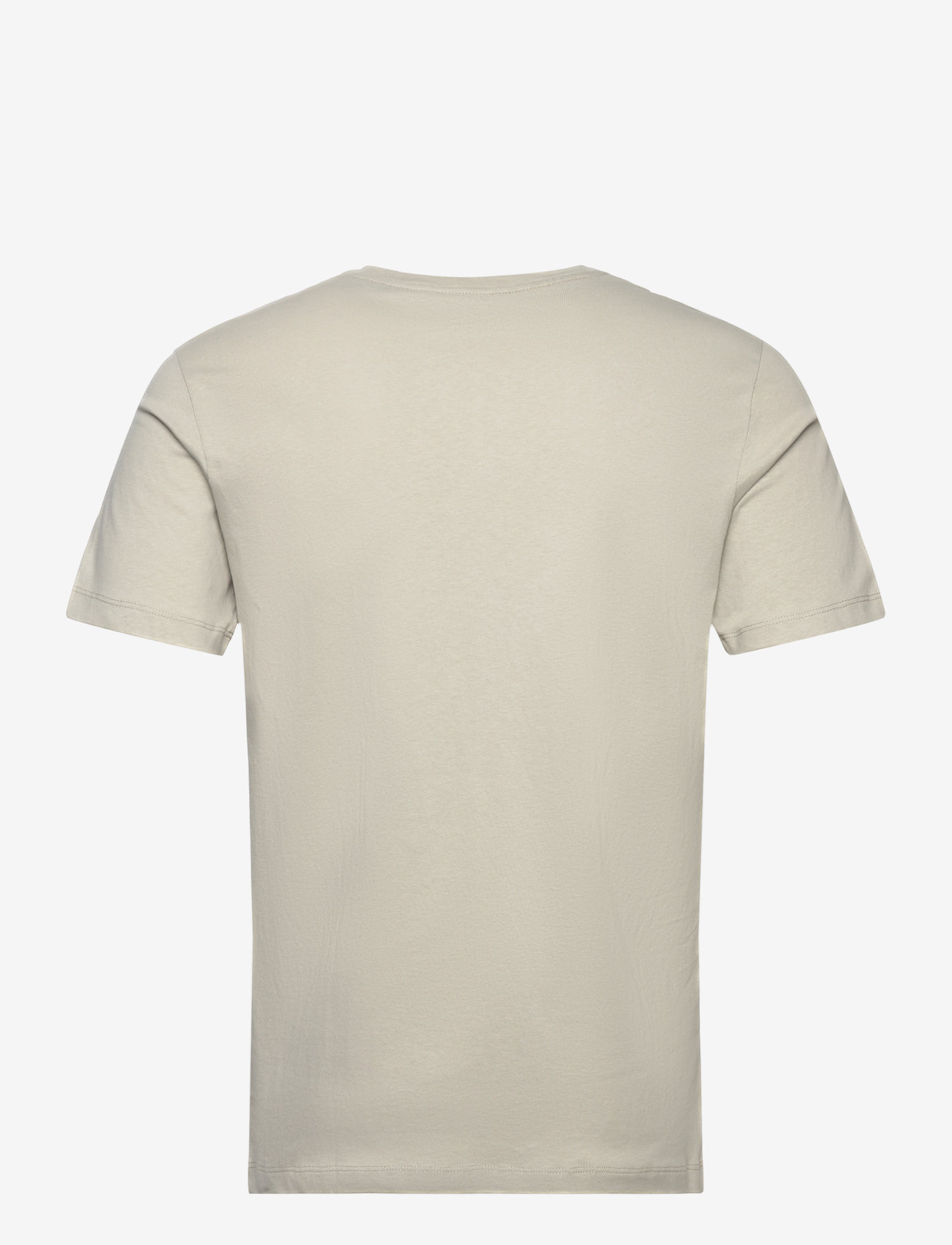 BOSS - Tales - höstkläder - light beige - 1