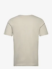 BOSS - Tales - basic t-shirts - light beige - 1
