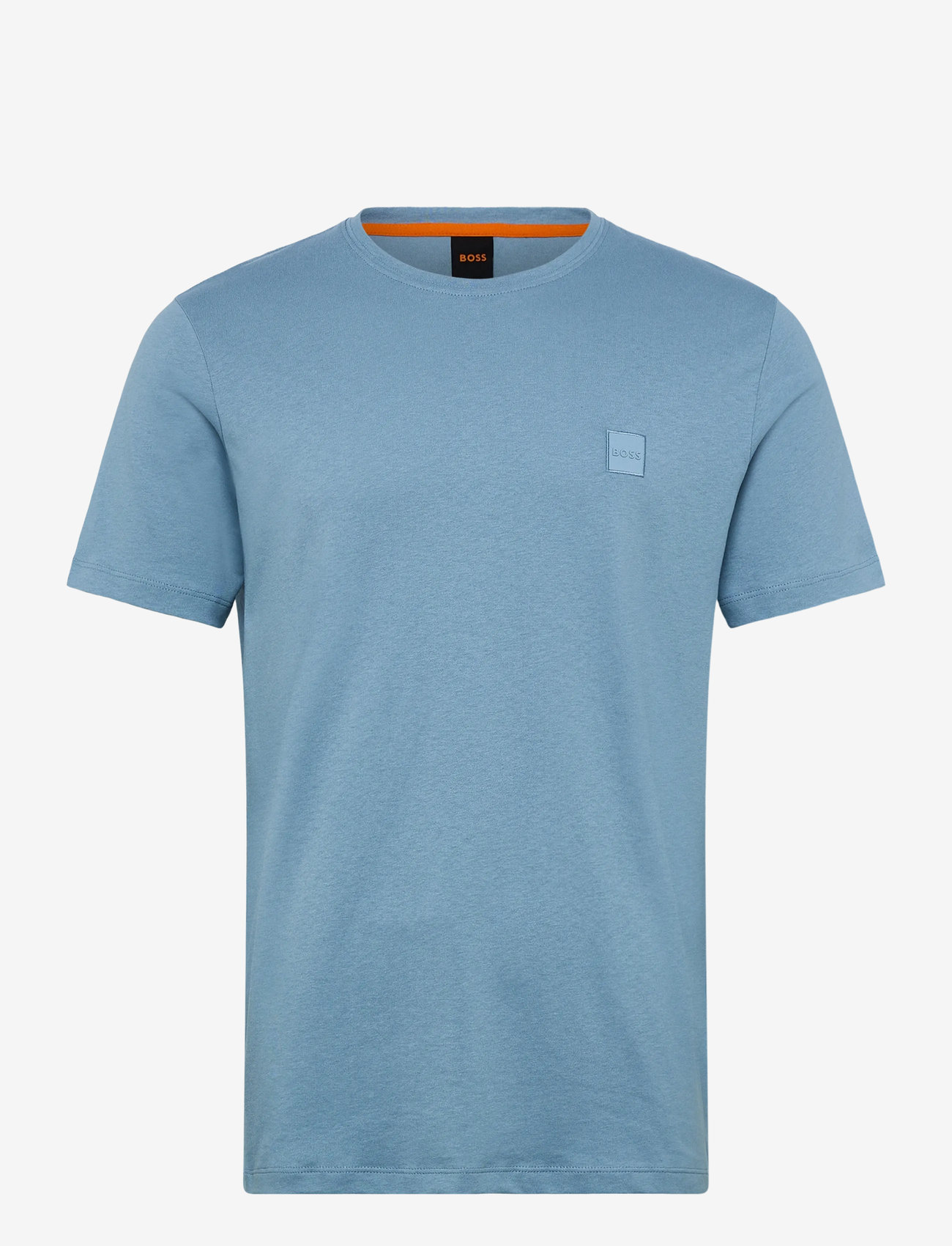 BOSS - Tales - efterårstøj - light/pastel blue - 0