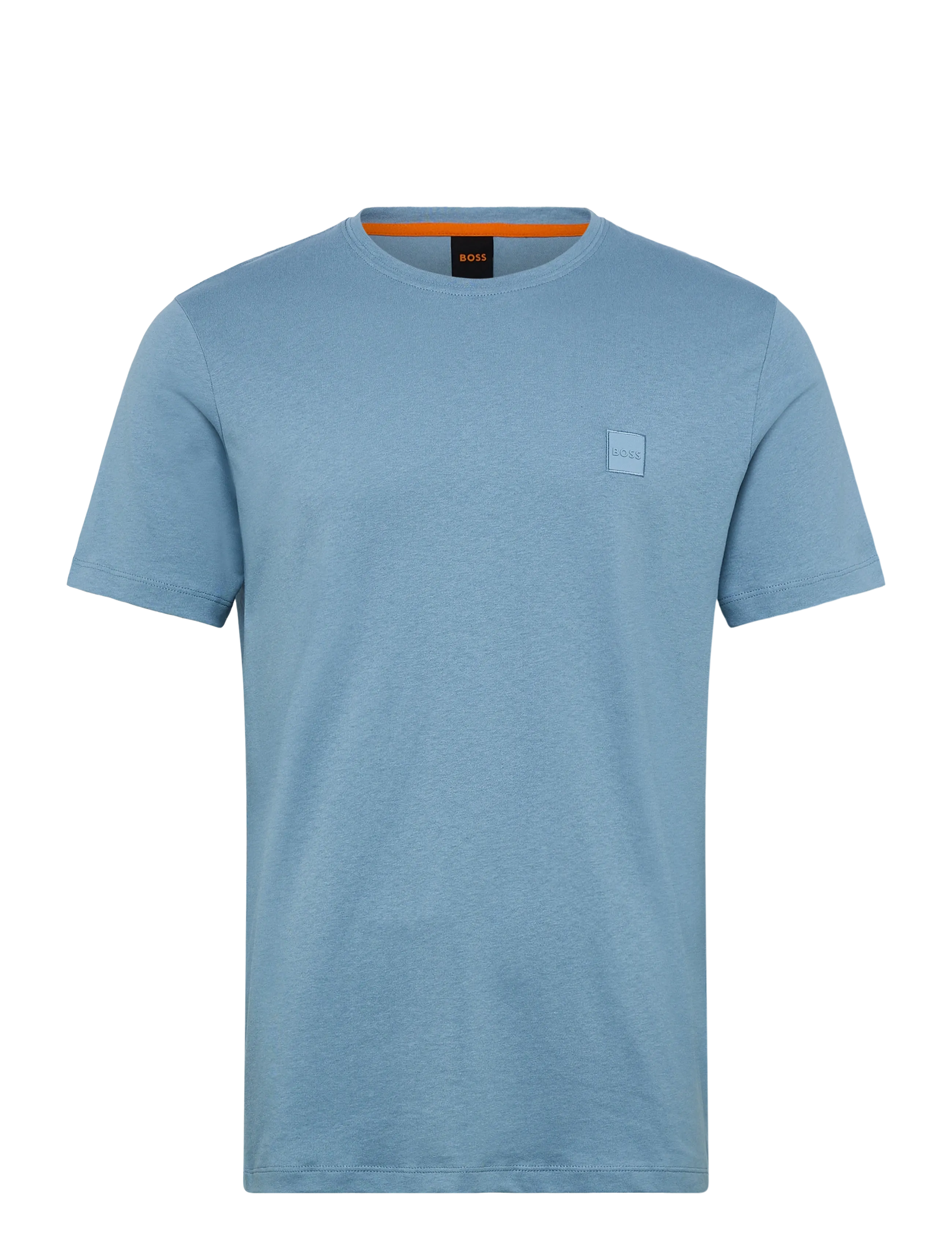LIGHT/PASTEL BLUE
