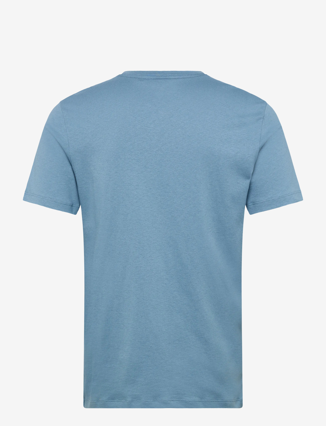 BOSS - Tales - efterårstøj - light/pastel blue - 1