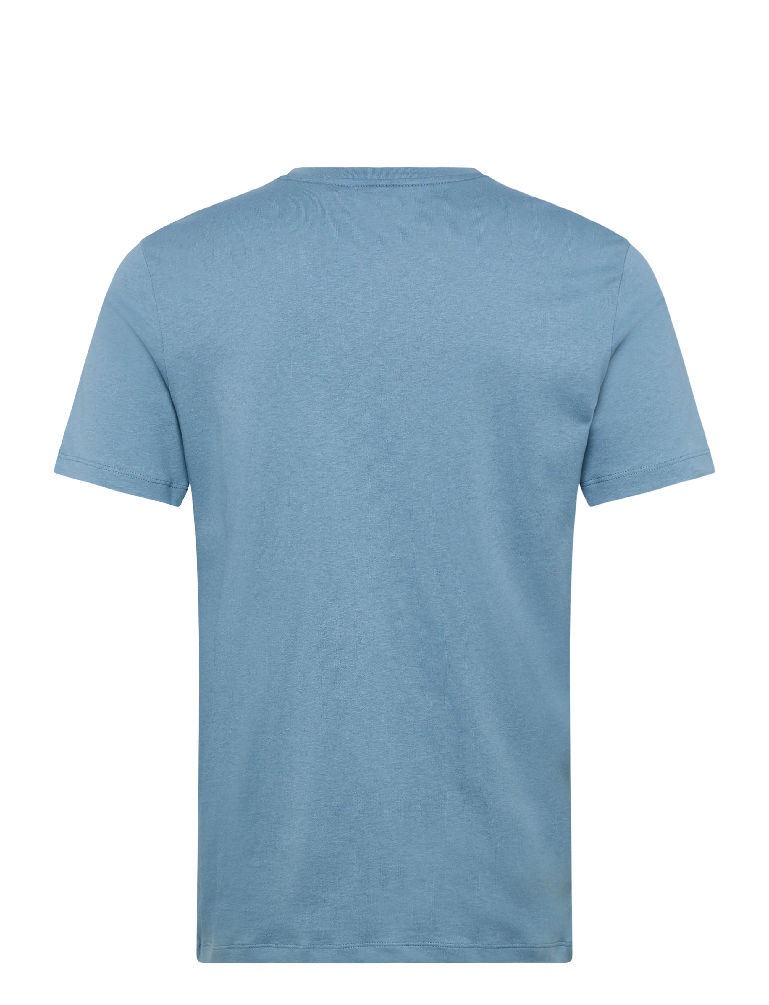 BOSS - Tales - basic t-shirts - light/pastel blue - 1