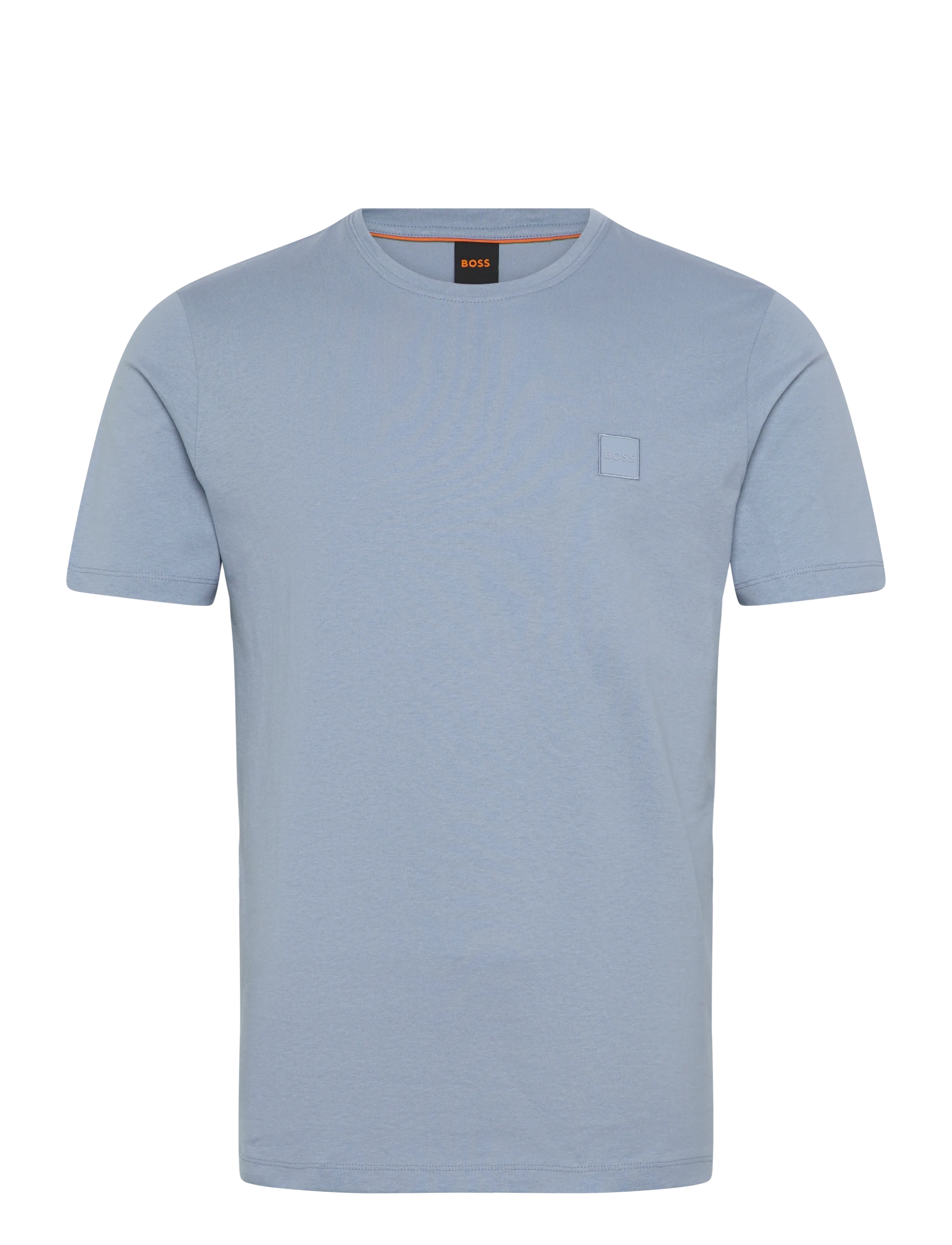 BOSS Tales Blau - XXXL - Herren