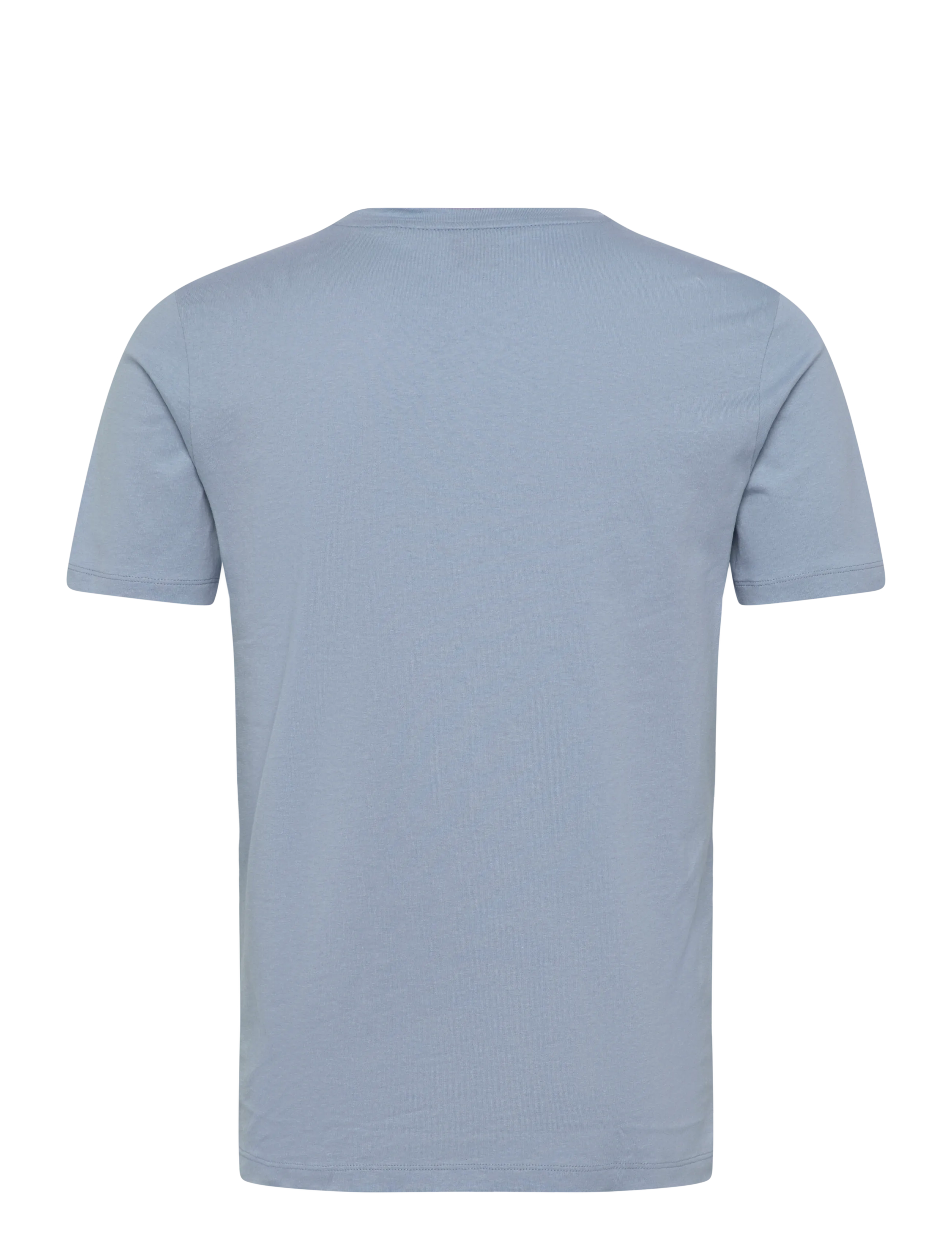 BOSS - Tales - kurzärmelig - light/pastel blue - 2