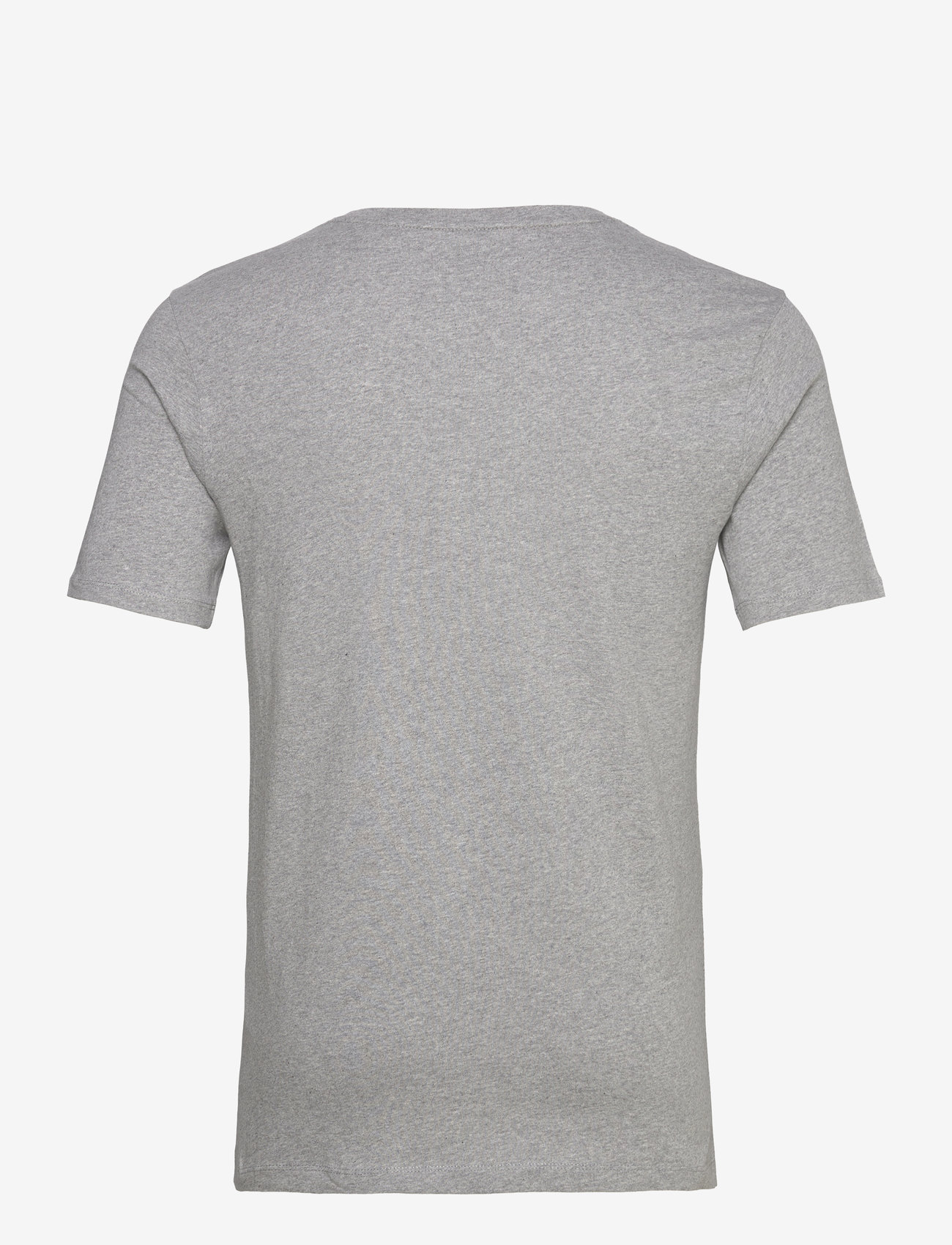 BOSS - Tales - efterårstøj - light/pastel grey - 1