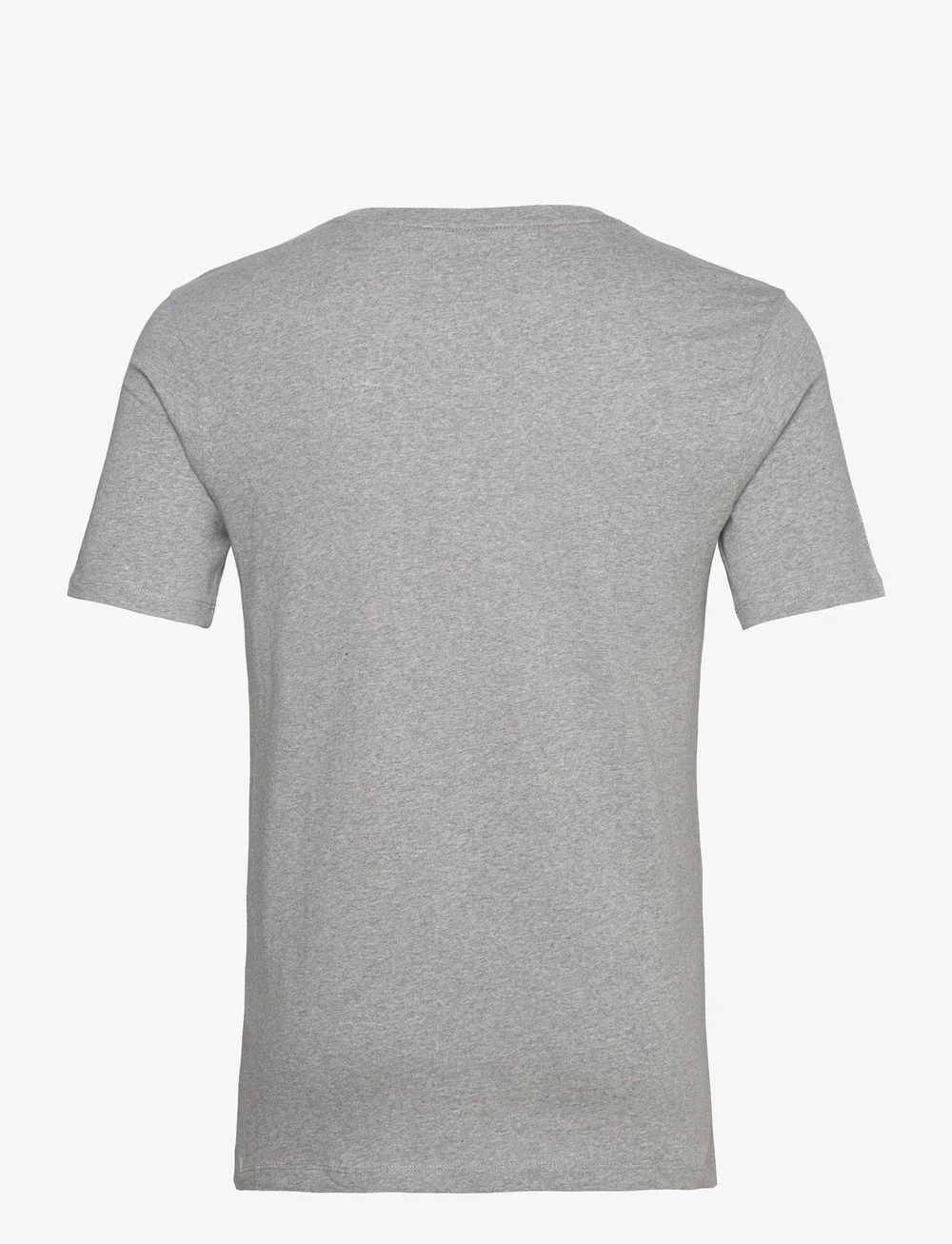 BOSS - Tales - kortärmade t-shirts - light/pastel grey - 1
