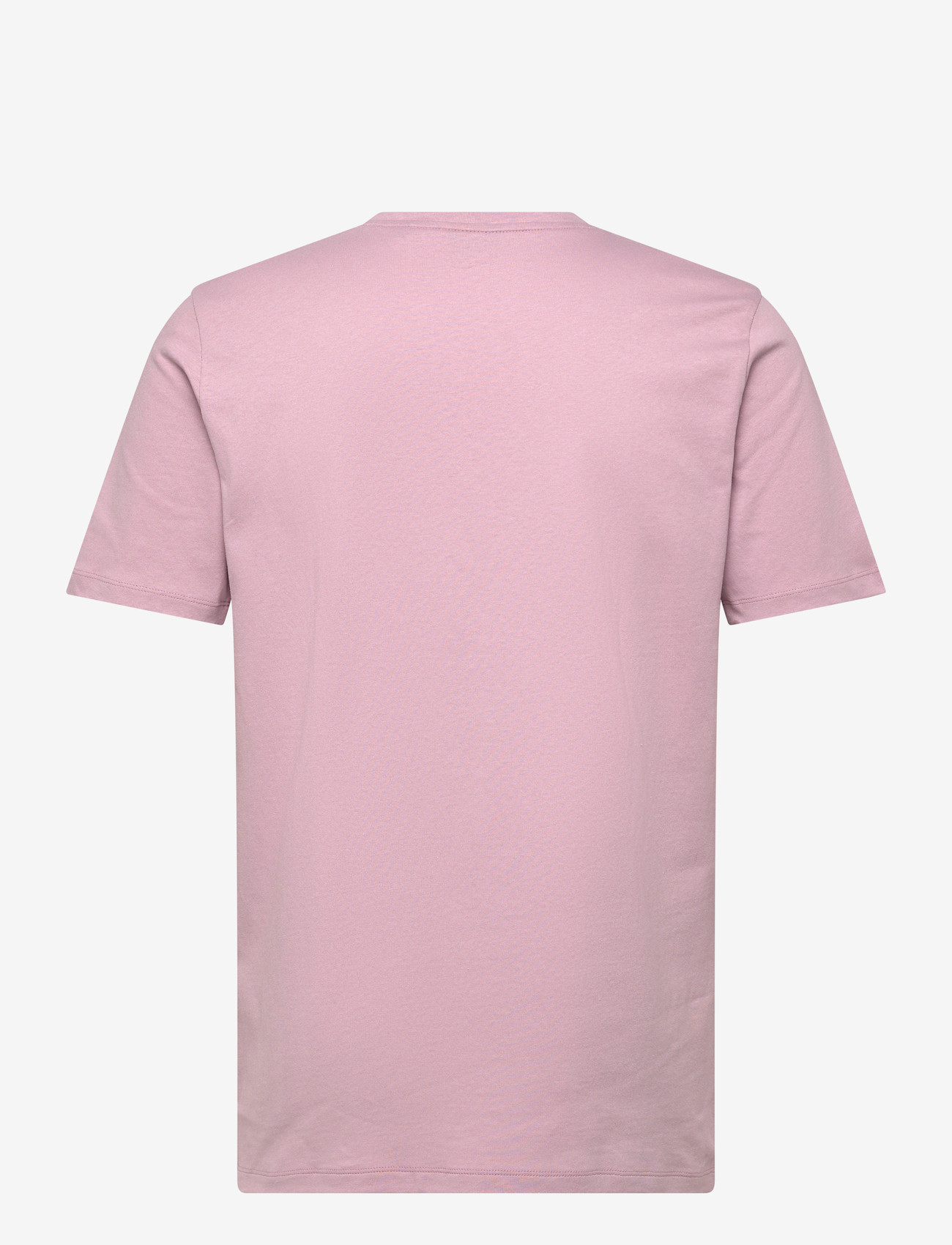 BOSS - Tales - tavalised t-särgid - light/pastel purple - 1