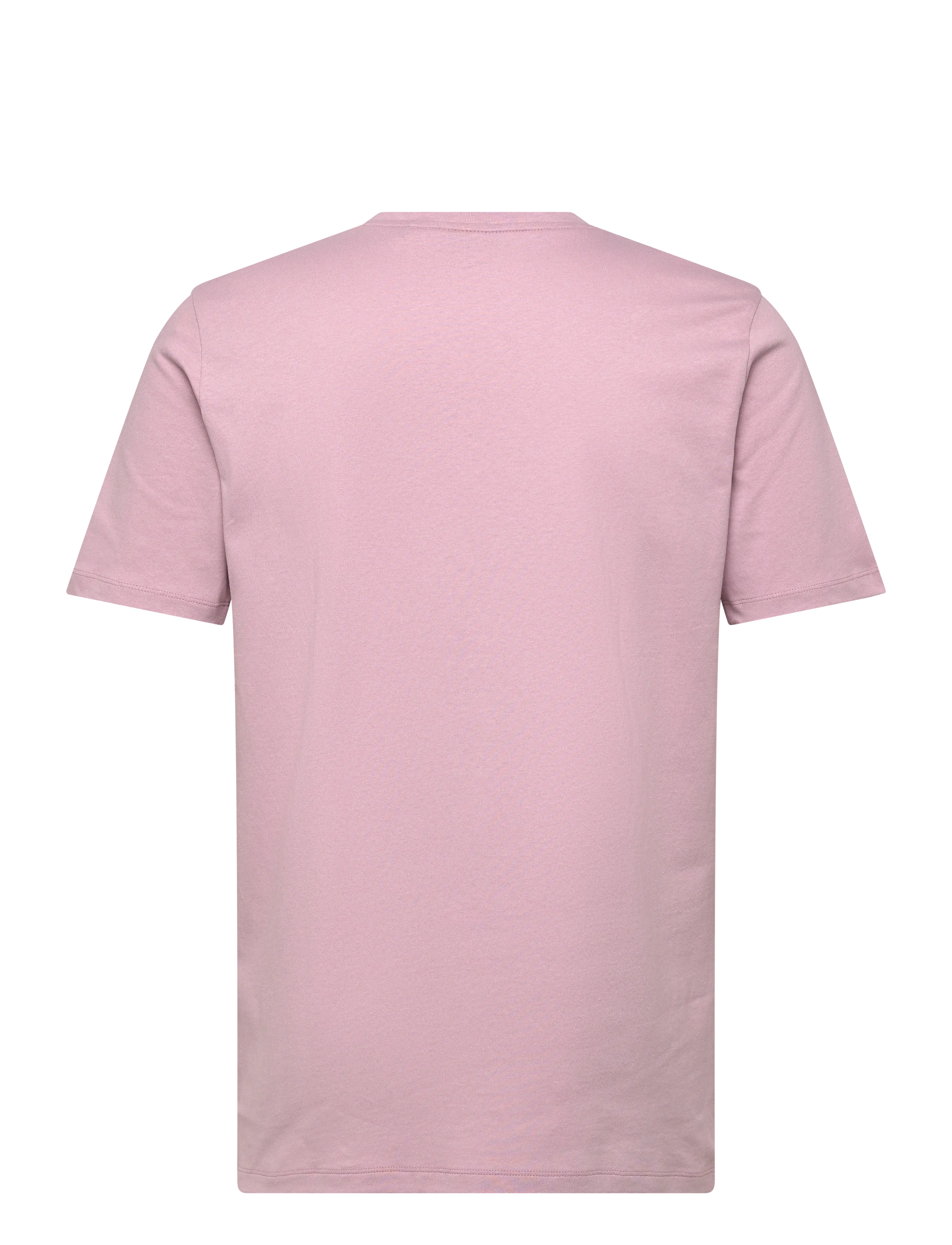 BOSS - Tales - kurzärmelig - light/pastel purple - 1