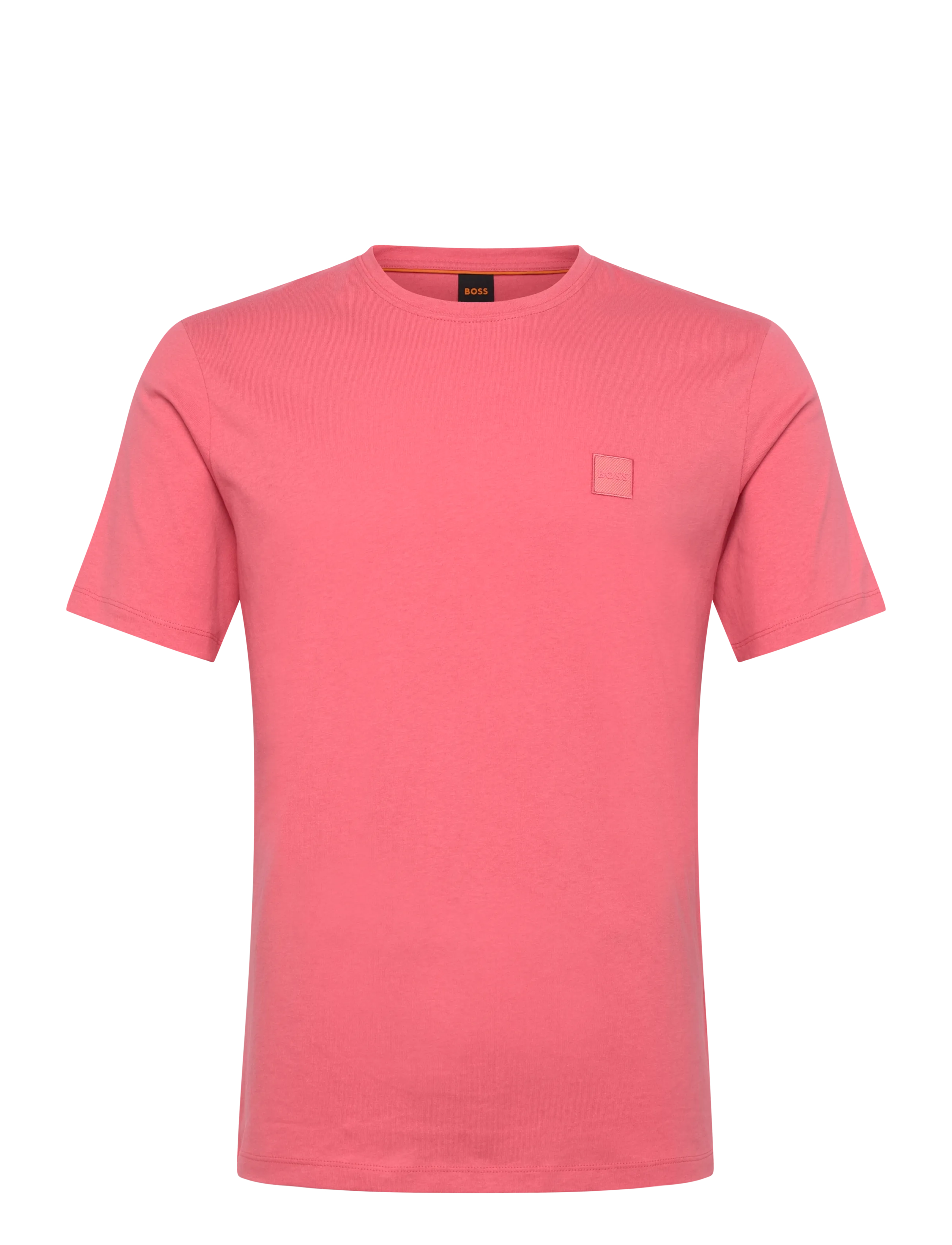 BOSS Tales Pink - M - Herren