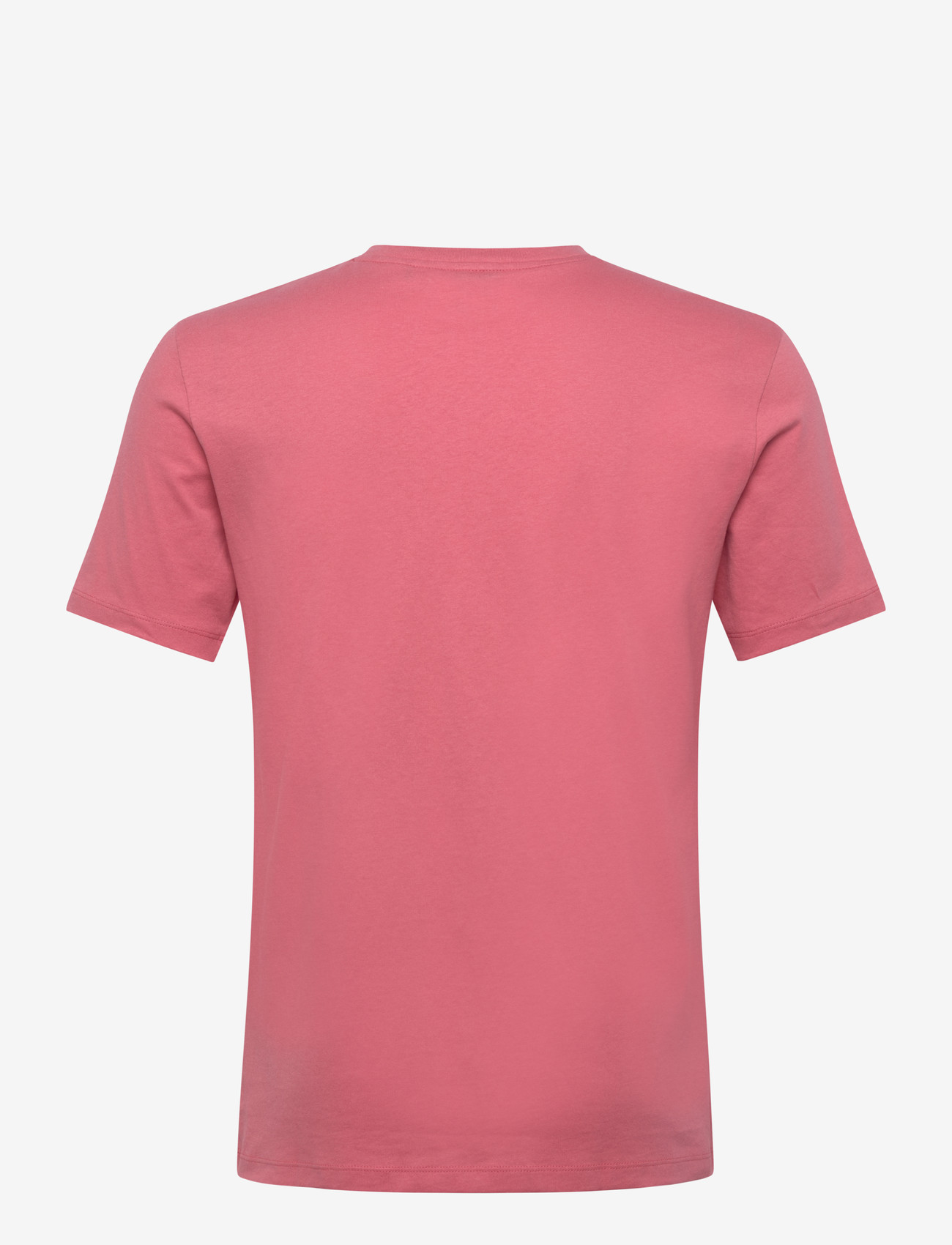 BOSS - Tales - t-krekli ar īsām piedurknēm - light/pastel red - 1