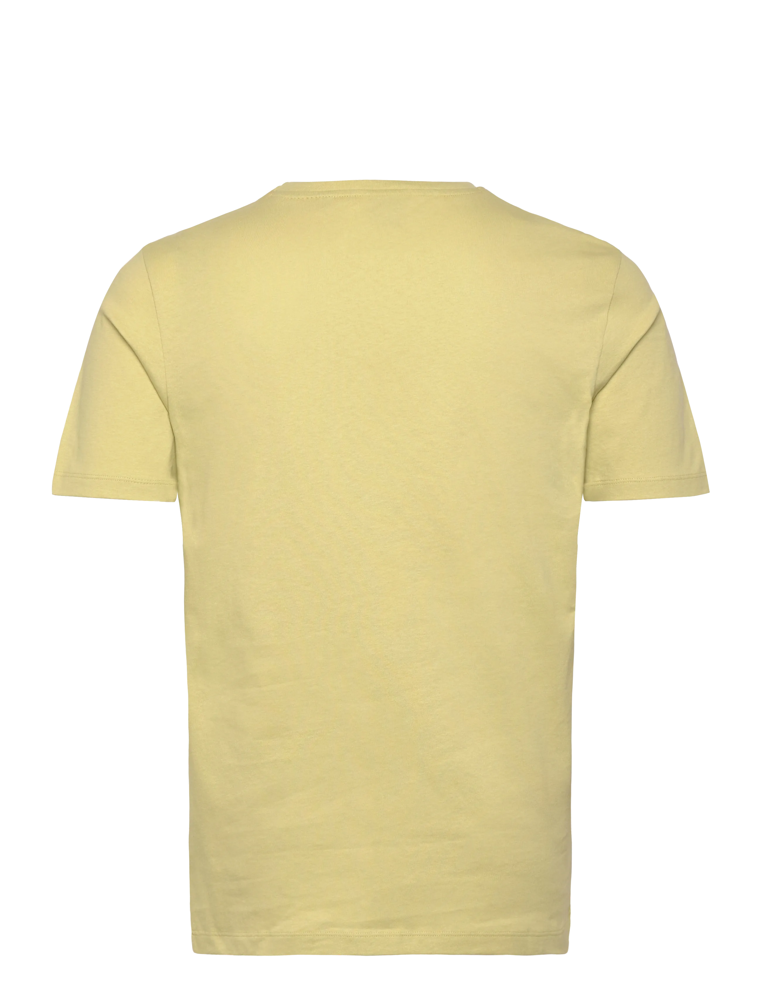 BOSS - Tales - basic t-shirts - medium beige - 2
