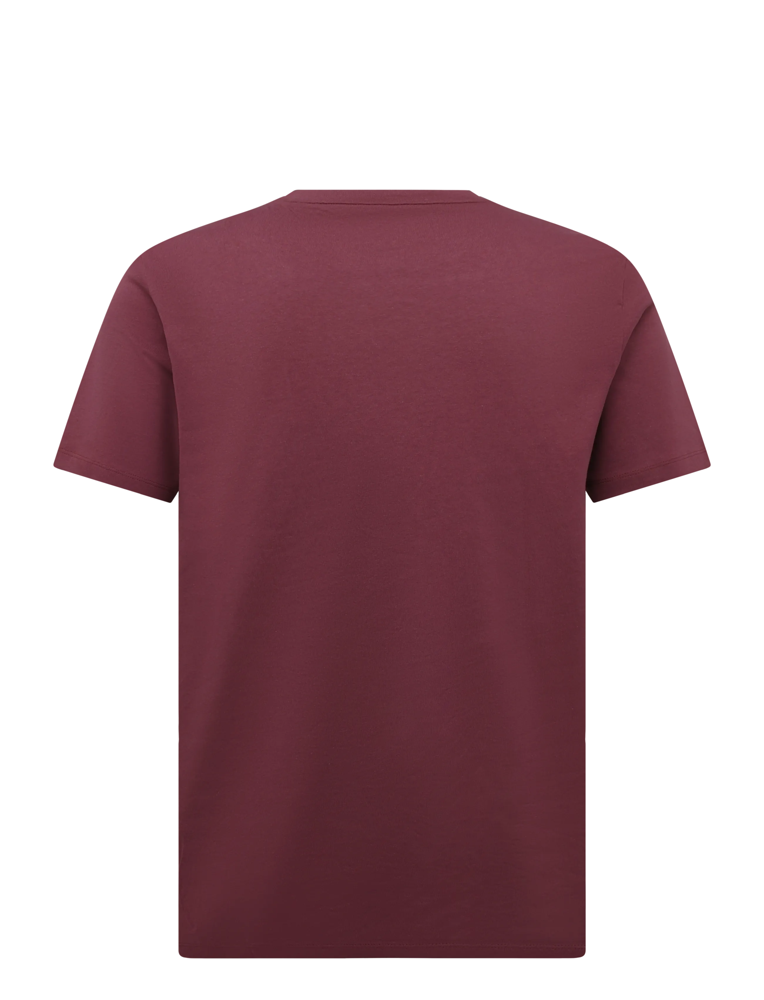 Boss Tales t-shirts herr – bild 2