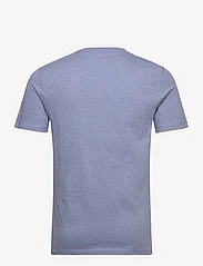 BOSS - Tales - basic t-shirts - open blue - 1