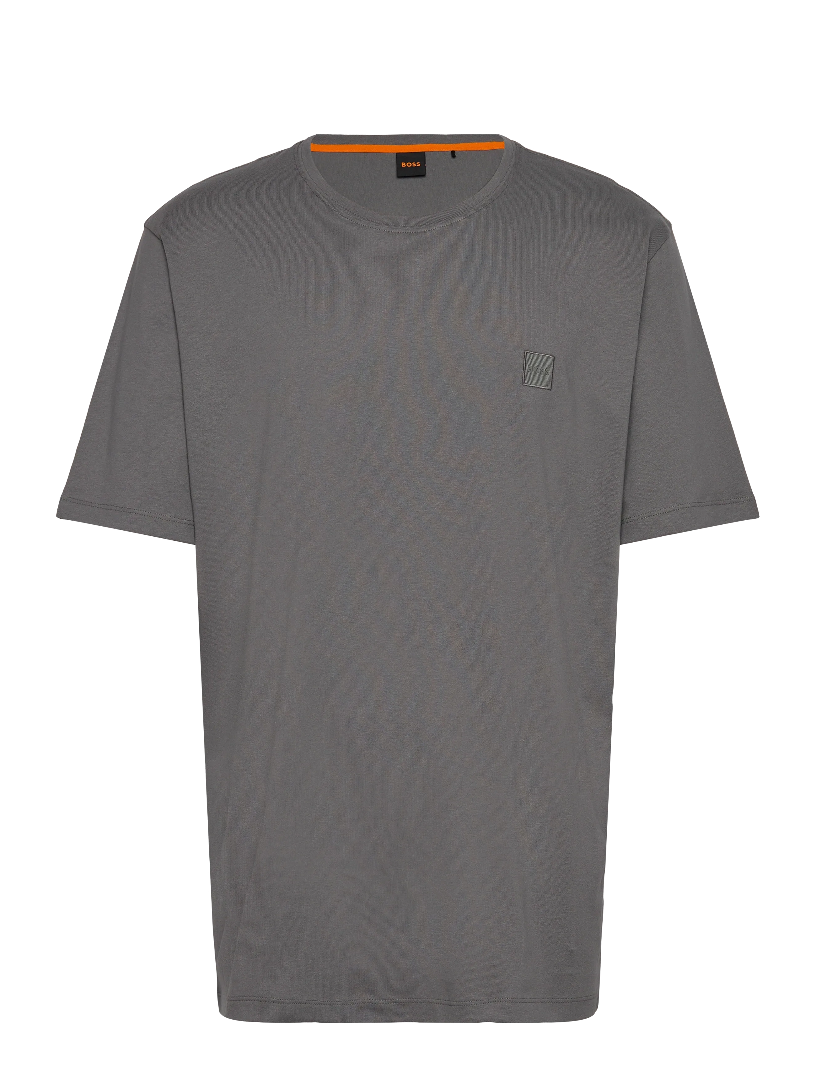 BOSS Tales Grau - XXL - Herren