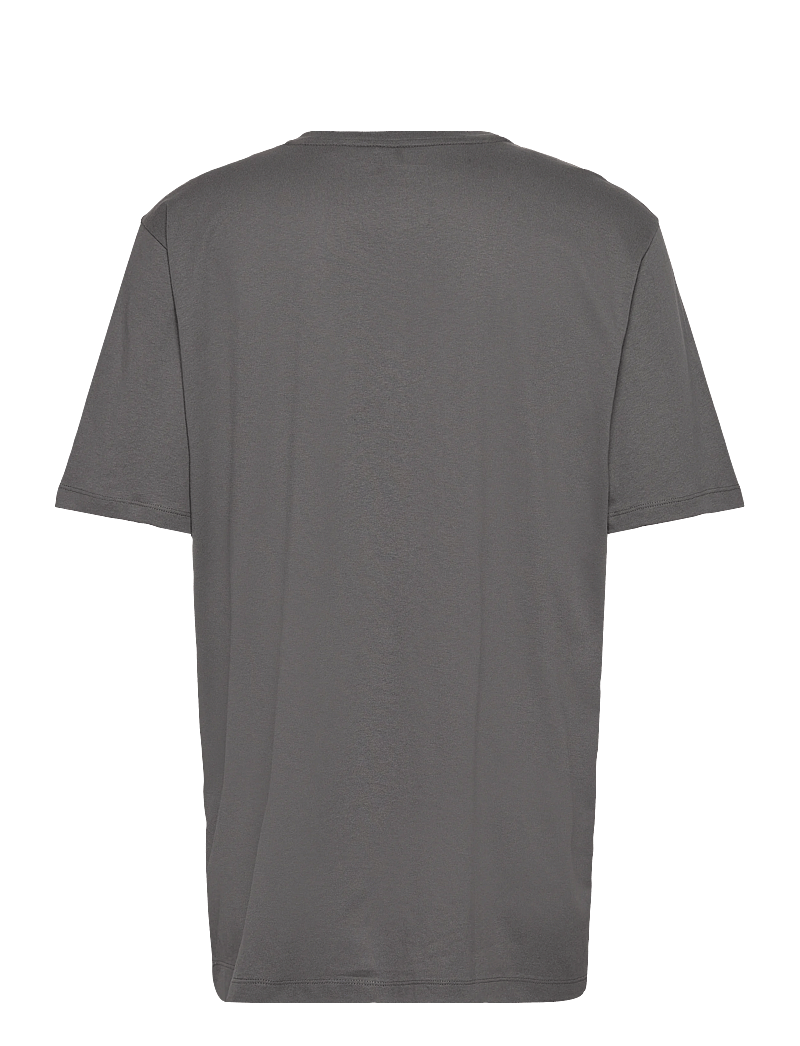 BOSS - Tales - kurzärmelig - open grey - 1