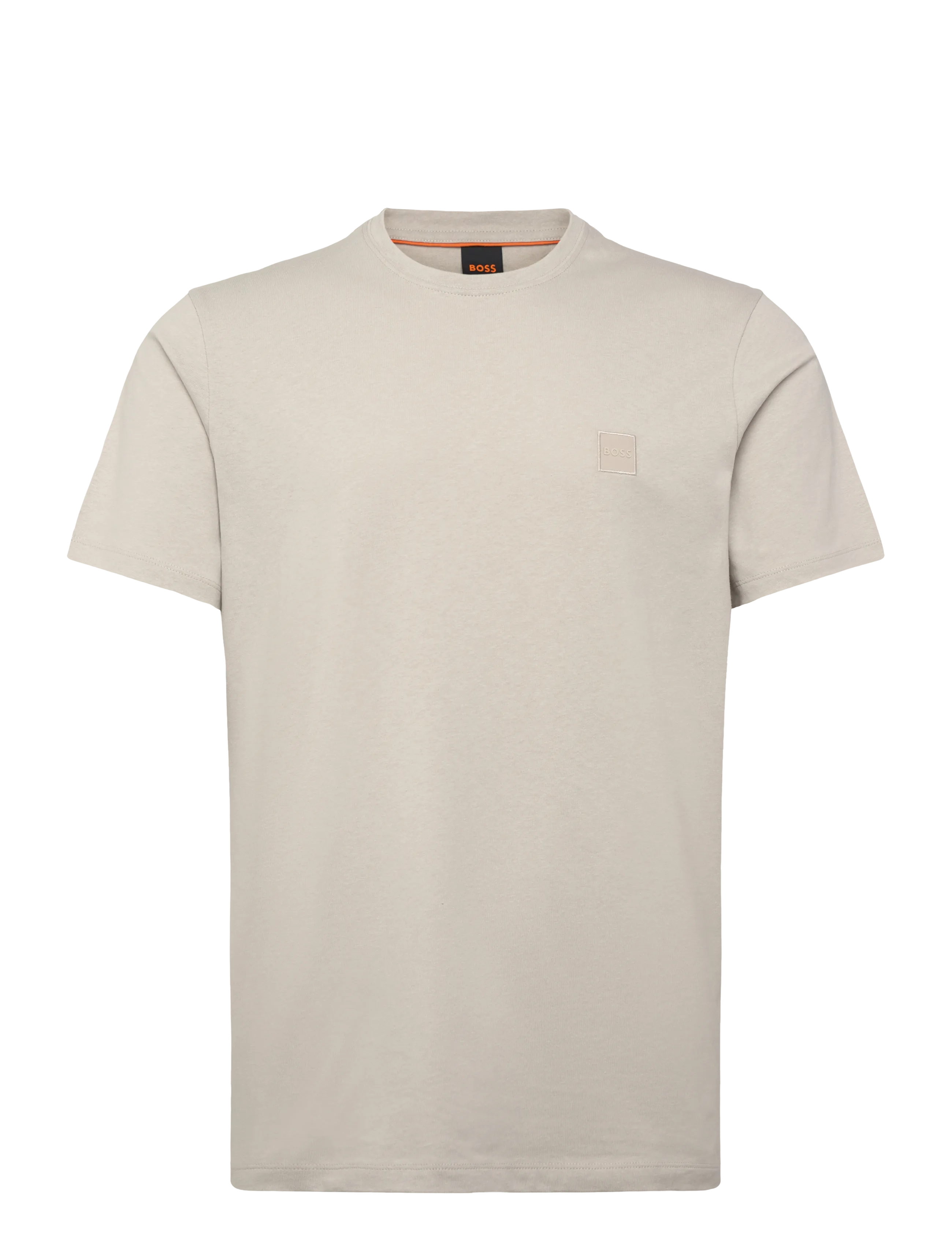 BOSS Tales Beige - XL - Herren