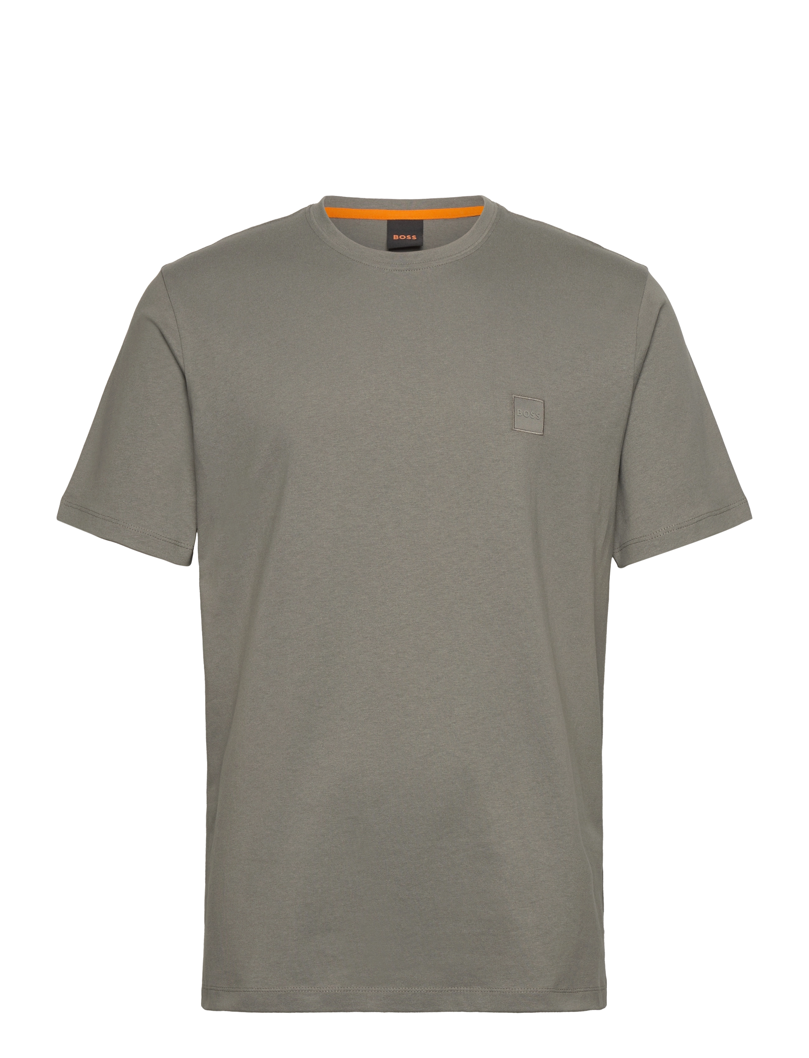 BOSS Tales Grau - XXXL - Herren
