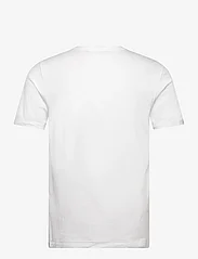 BOSS - Tales - basic t-shirts - white - 1