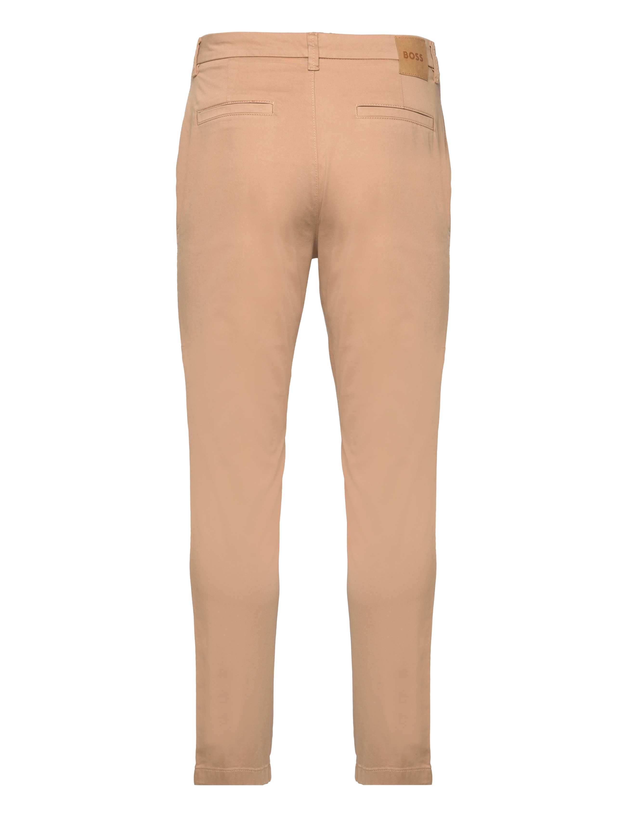 BOSS - C_Tachini2-D - medium beige - 1