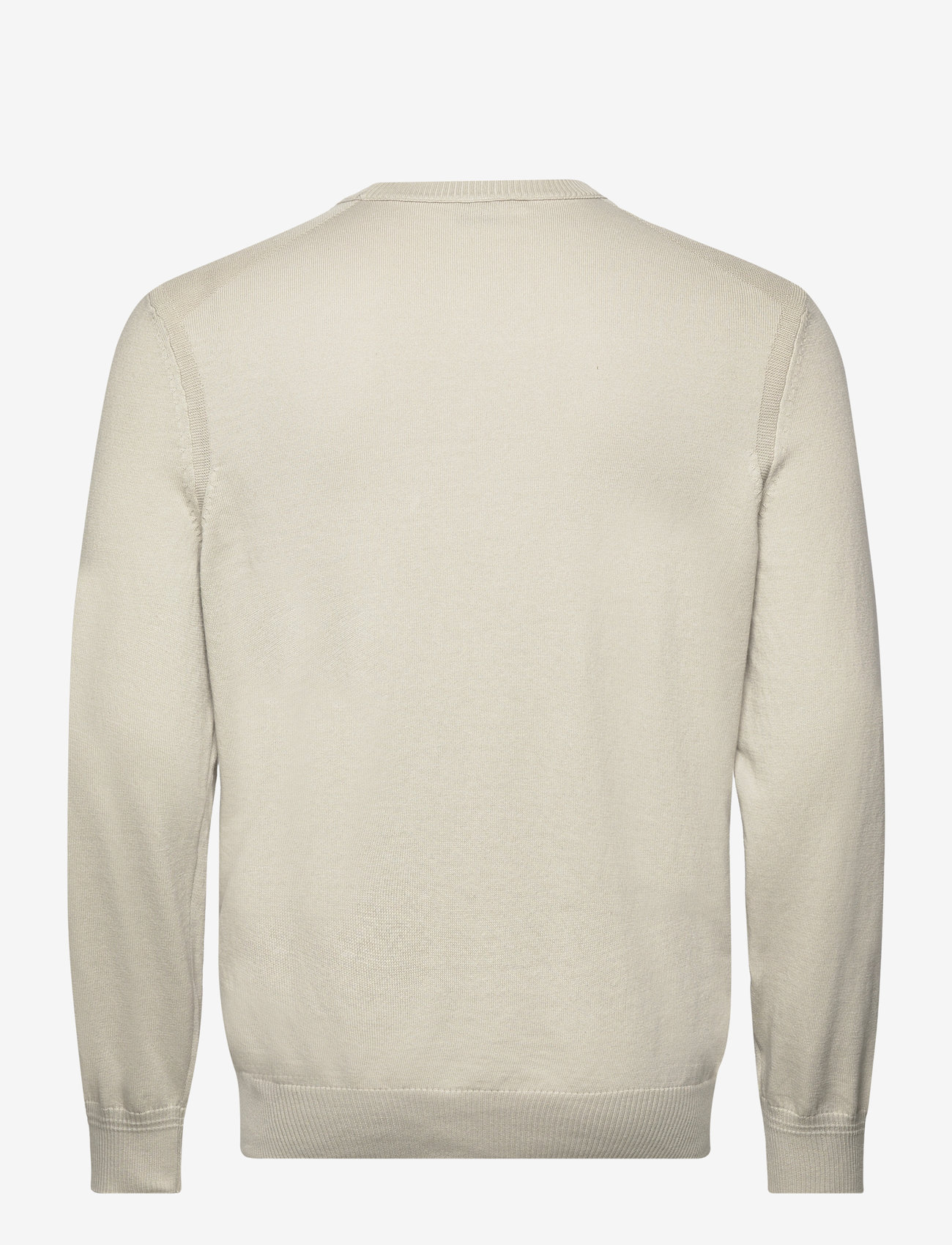 BOSS - Asac_C - light beige - 1