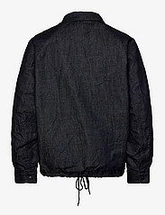 BOSS - Lompoc BC - spring jackets - medium blue - 2